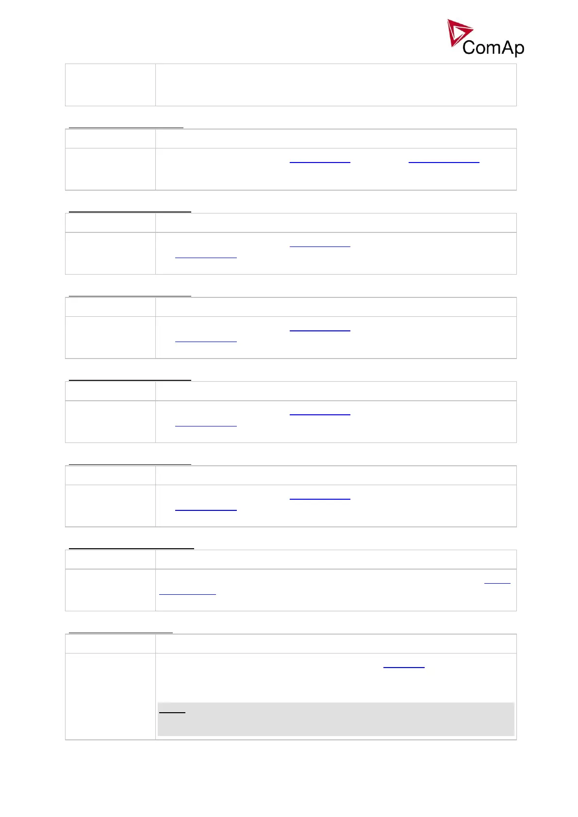 Page #320 background image