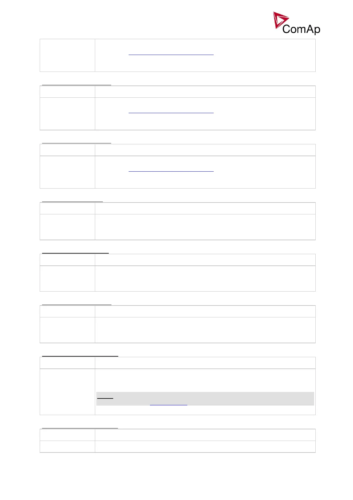 Page #322 background image