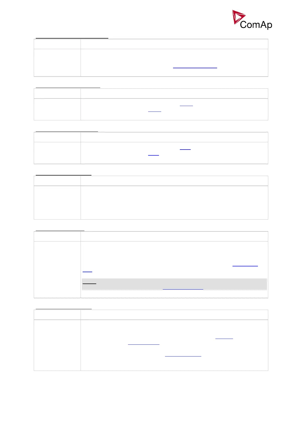 Page #325 background image