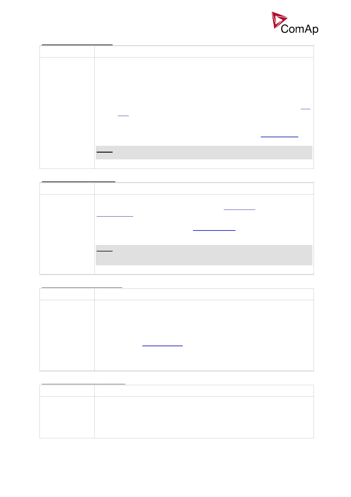 Page #326 background image