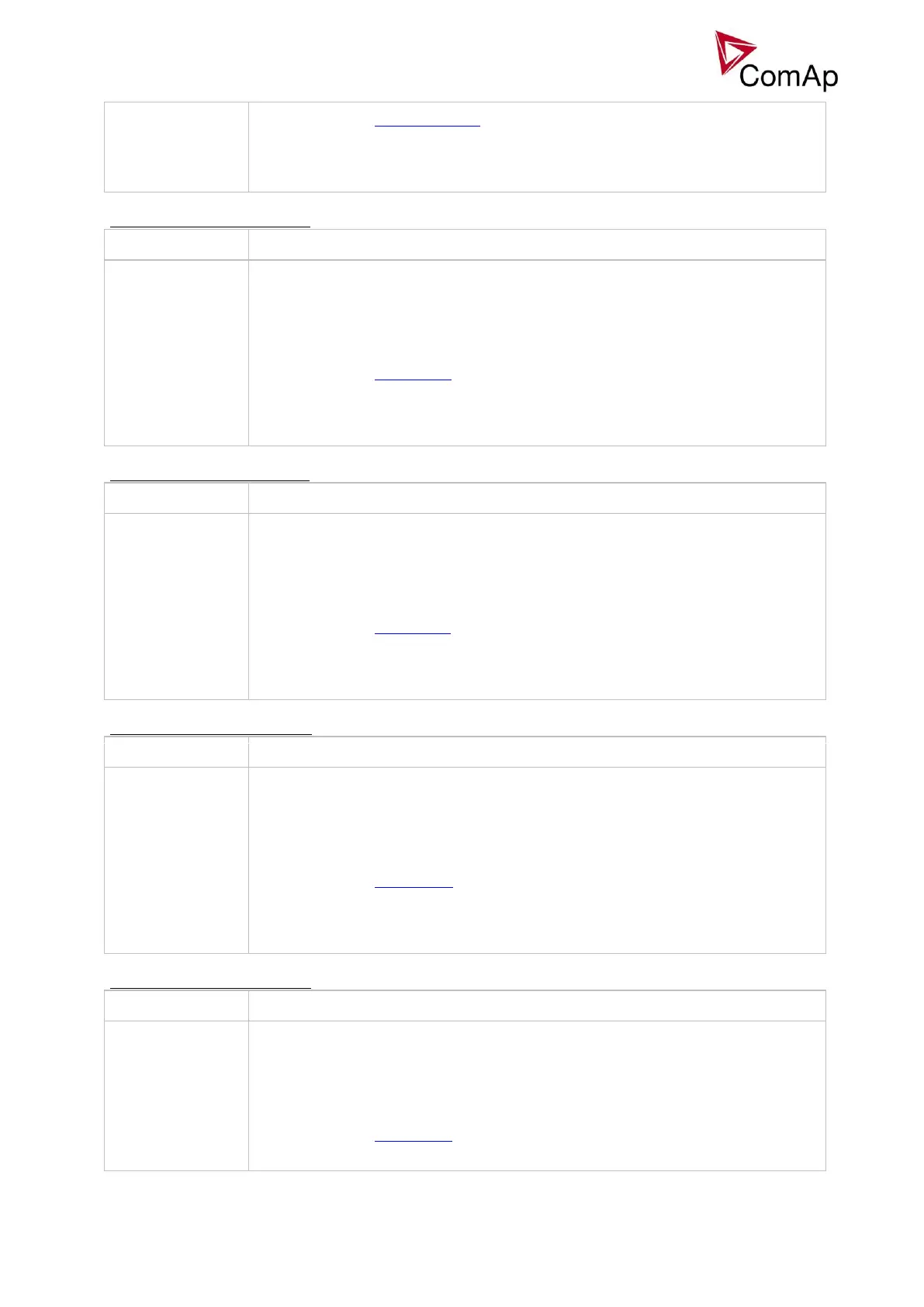 Page #327 background image
