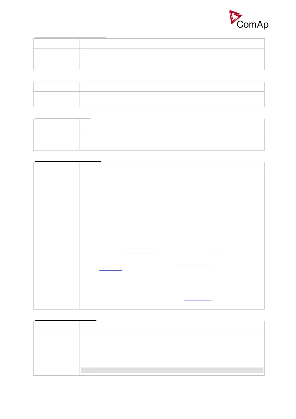 Page #329 background image