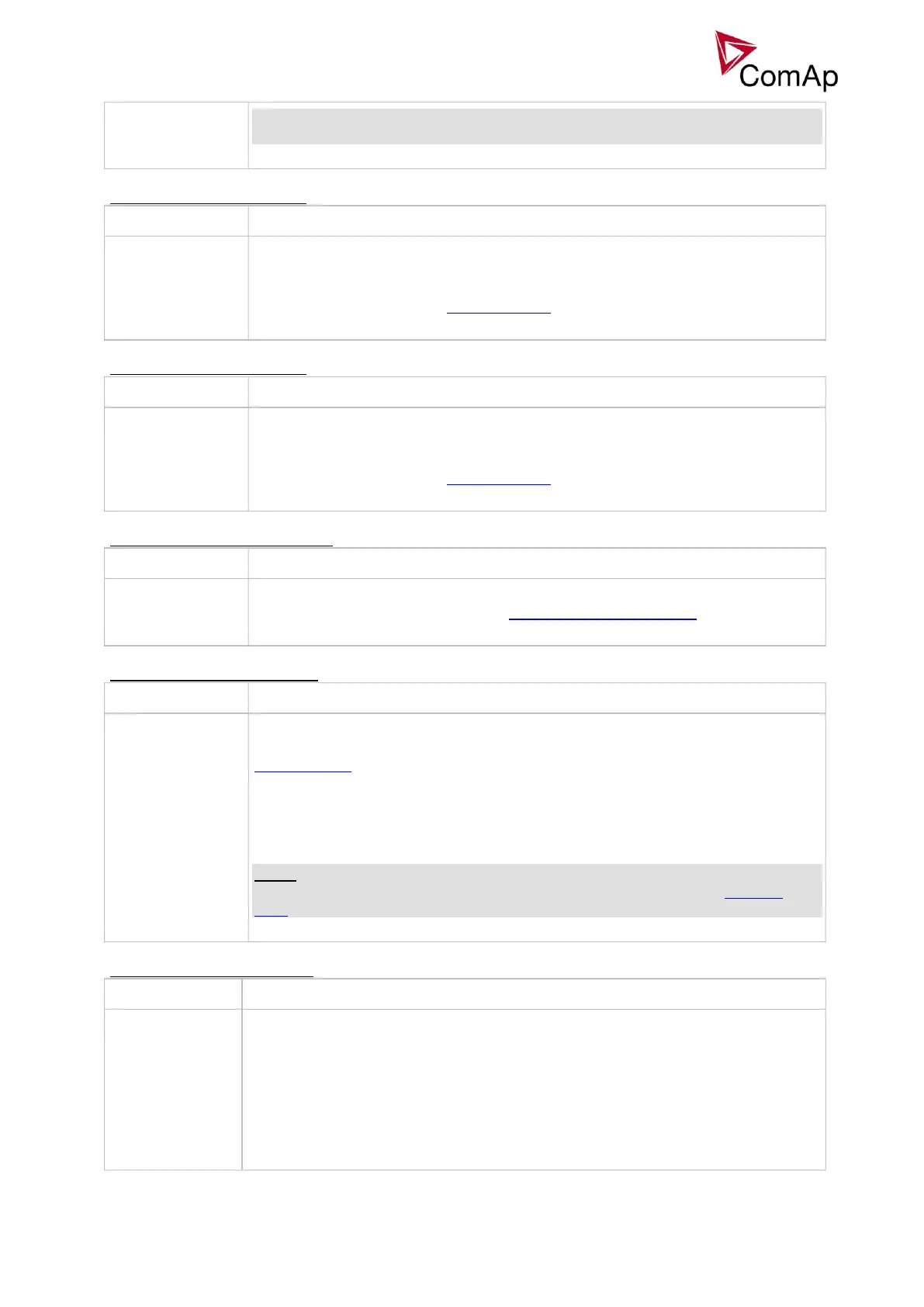 Page #330 background image