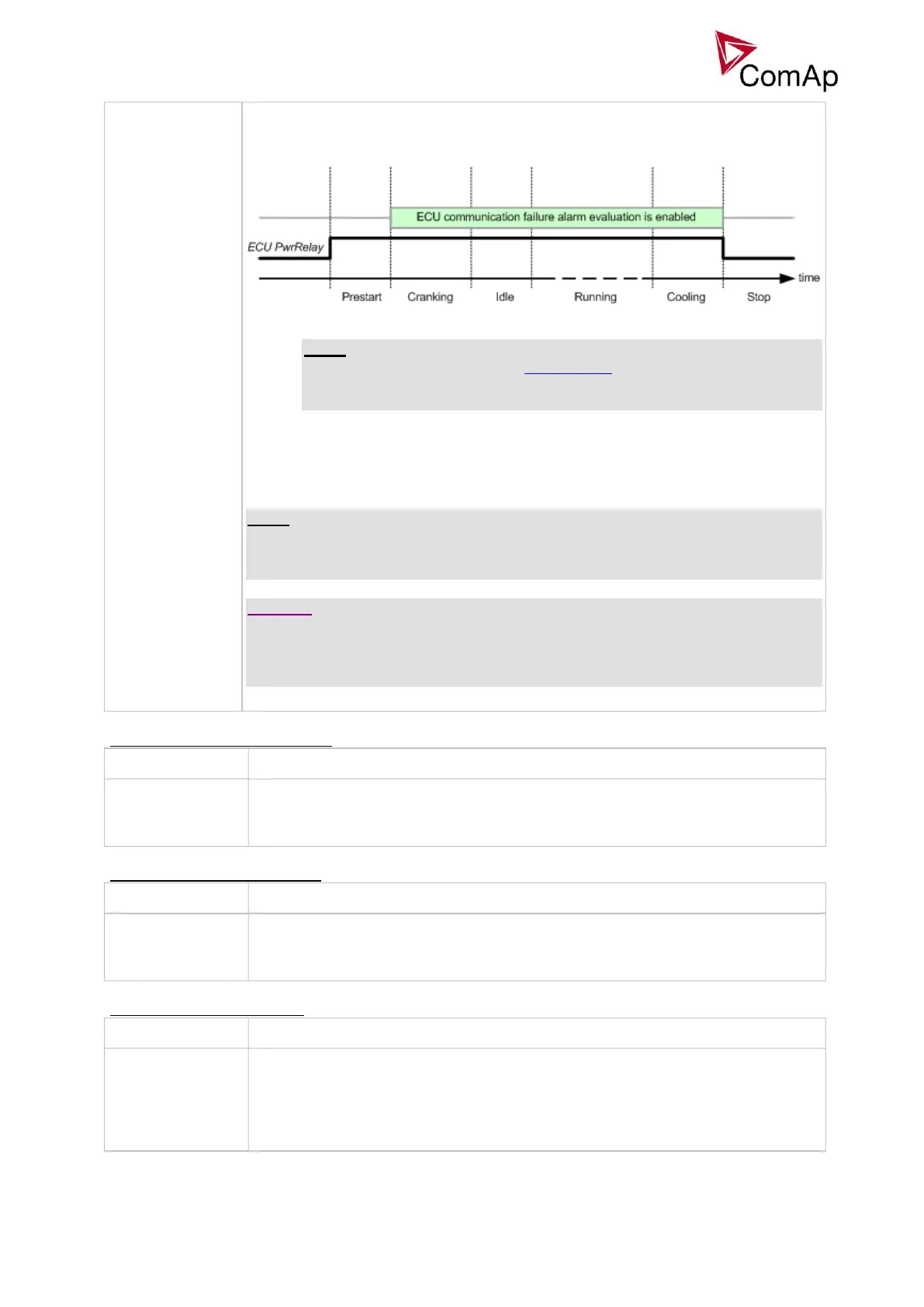 Page #331 background image