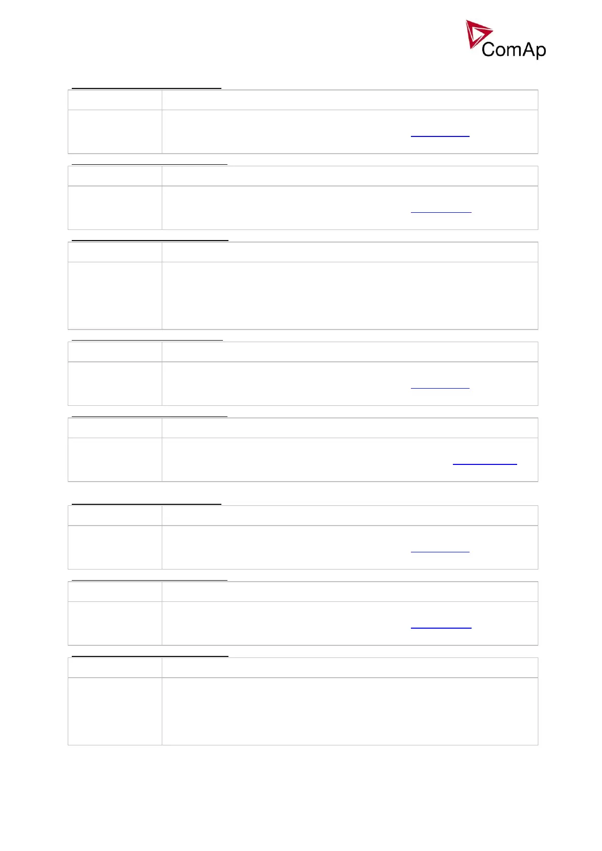 Page #334 background image