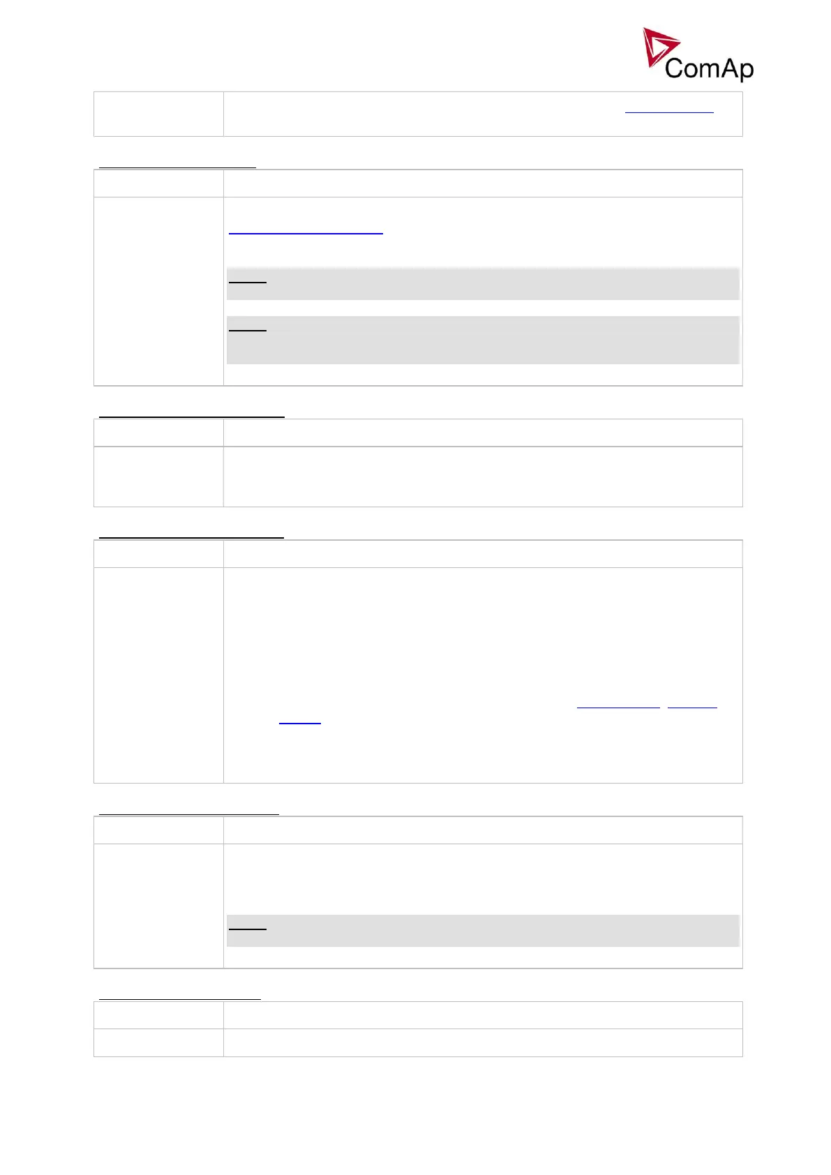Page #337 background image