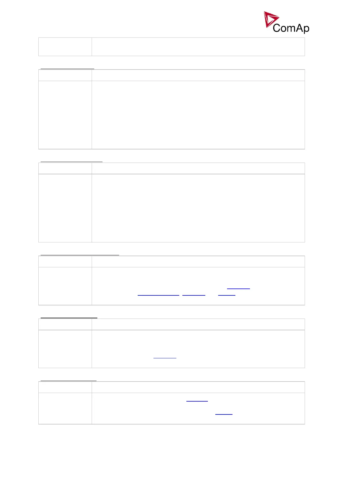 Page #338 background image