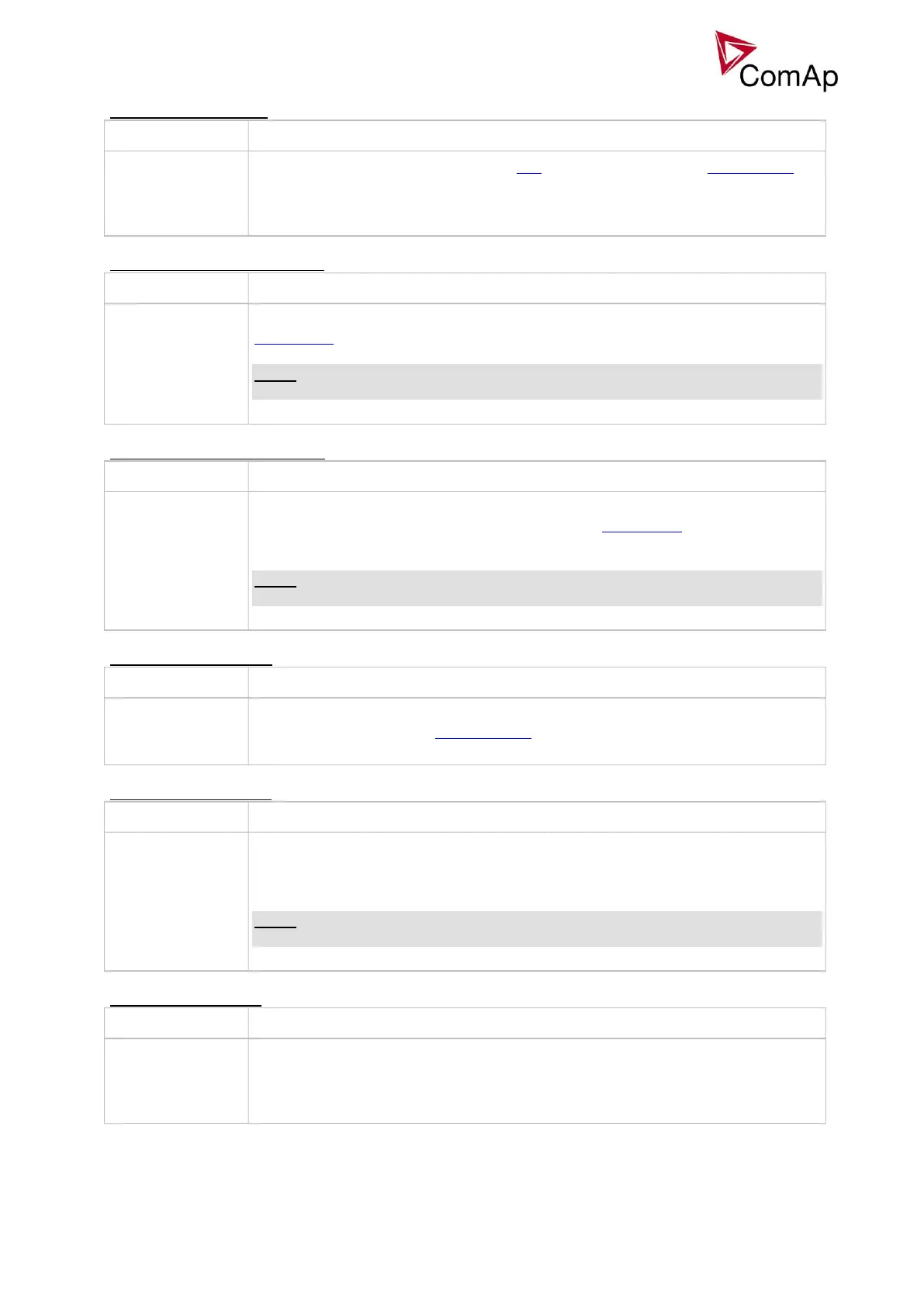 Page #339 background image