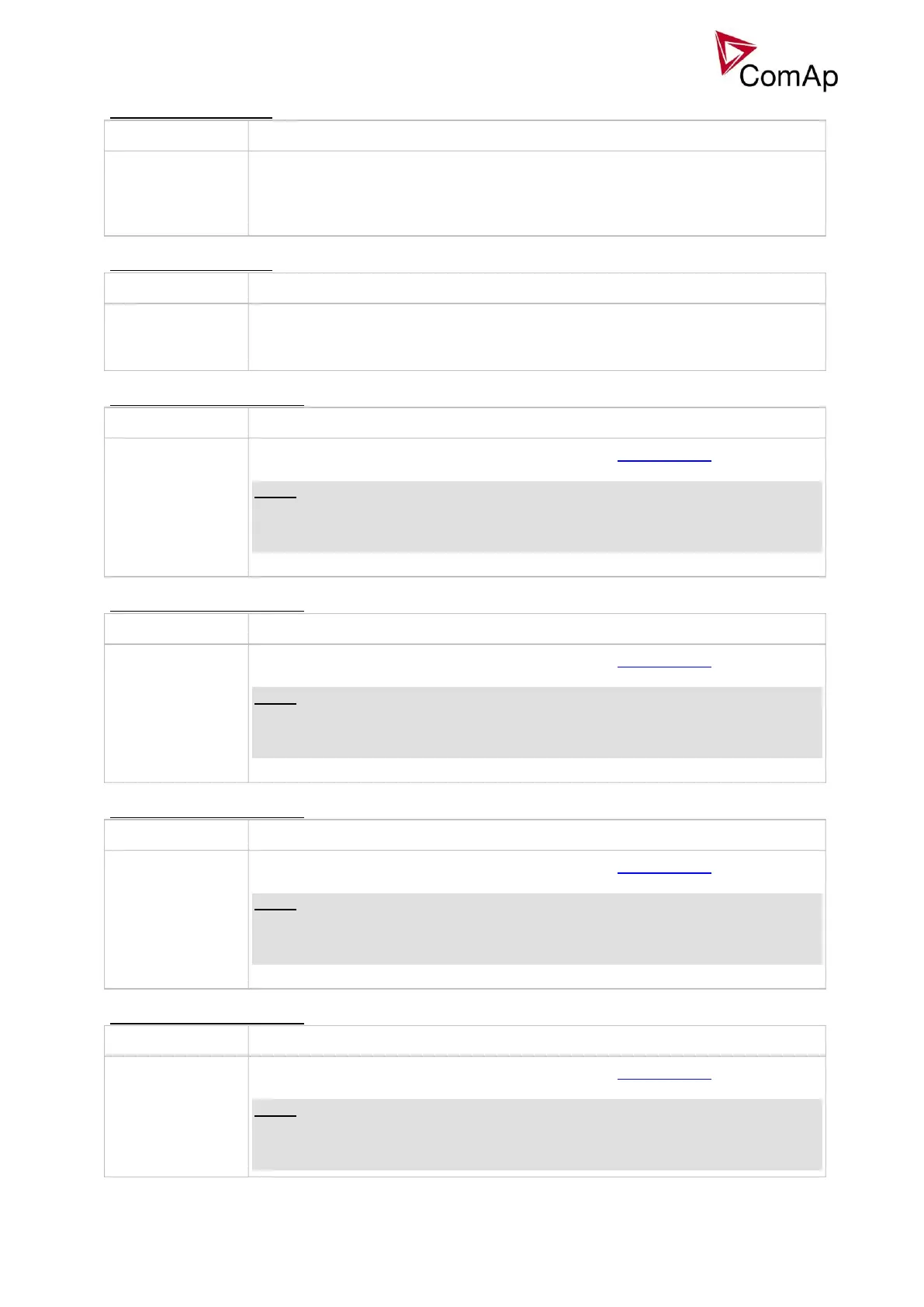 Page #341 background image