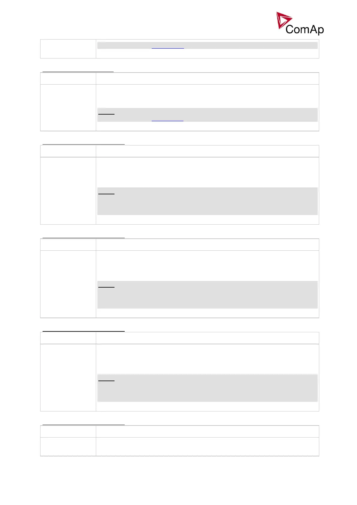 Page #351 background image