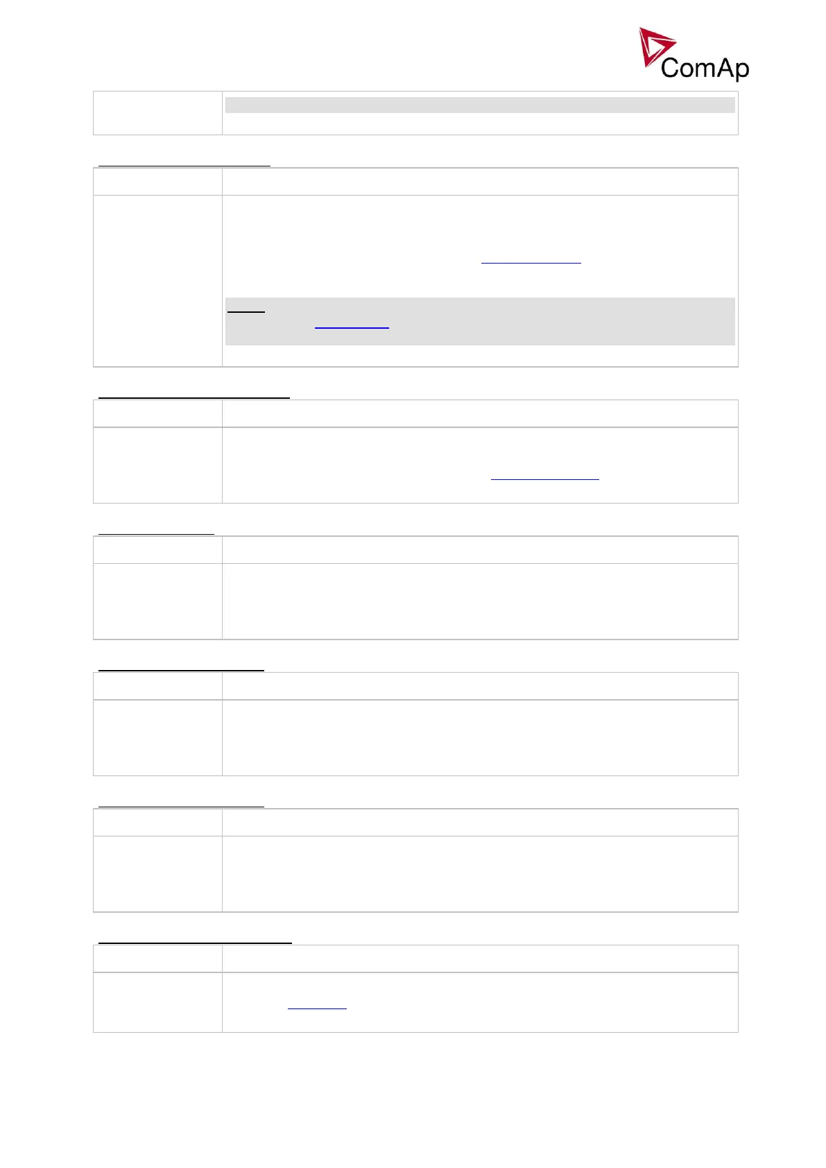 Page #353 background image