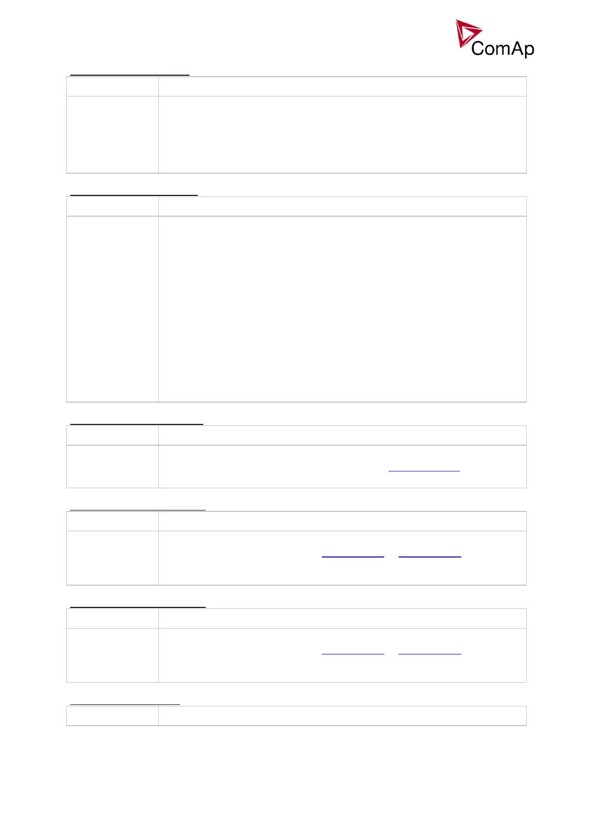 Page #354 background image