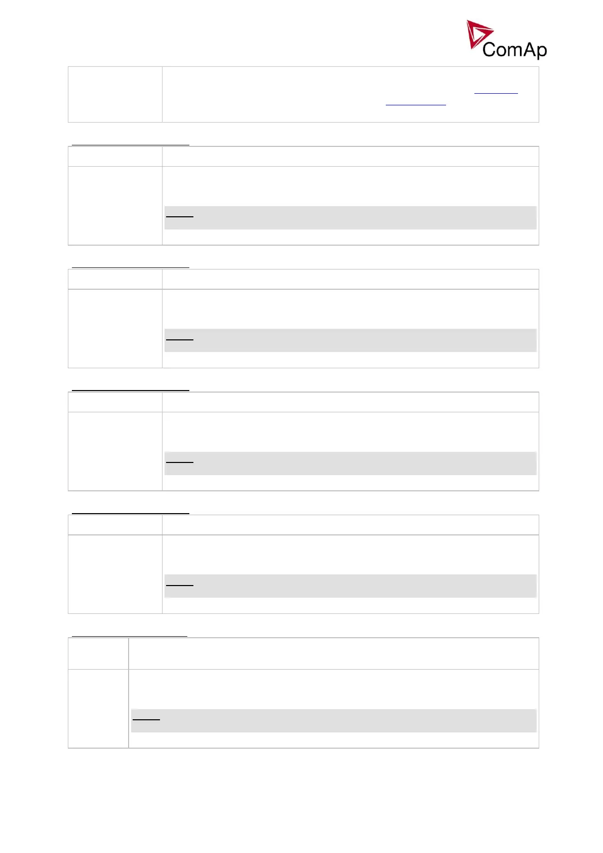 Page #358 background image