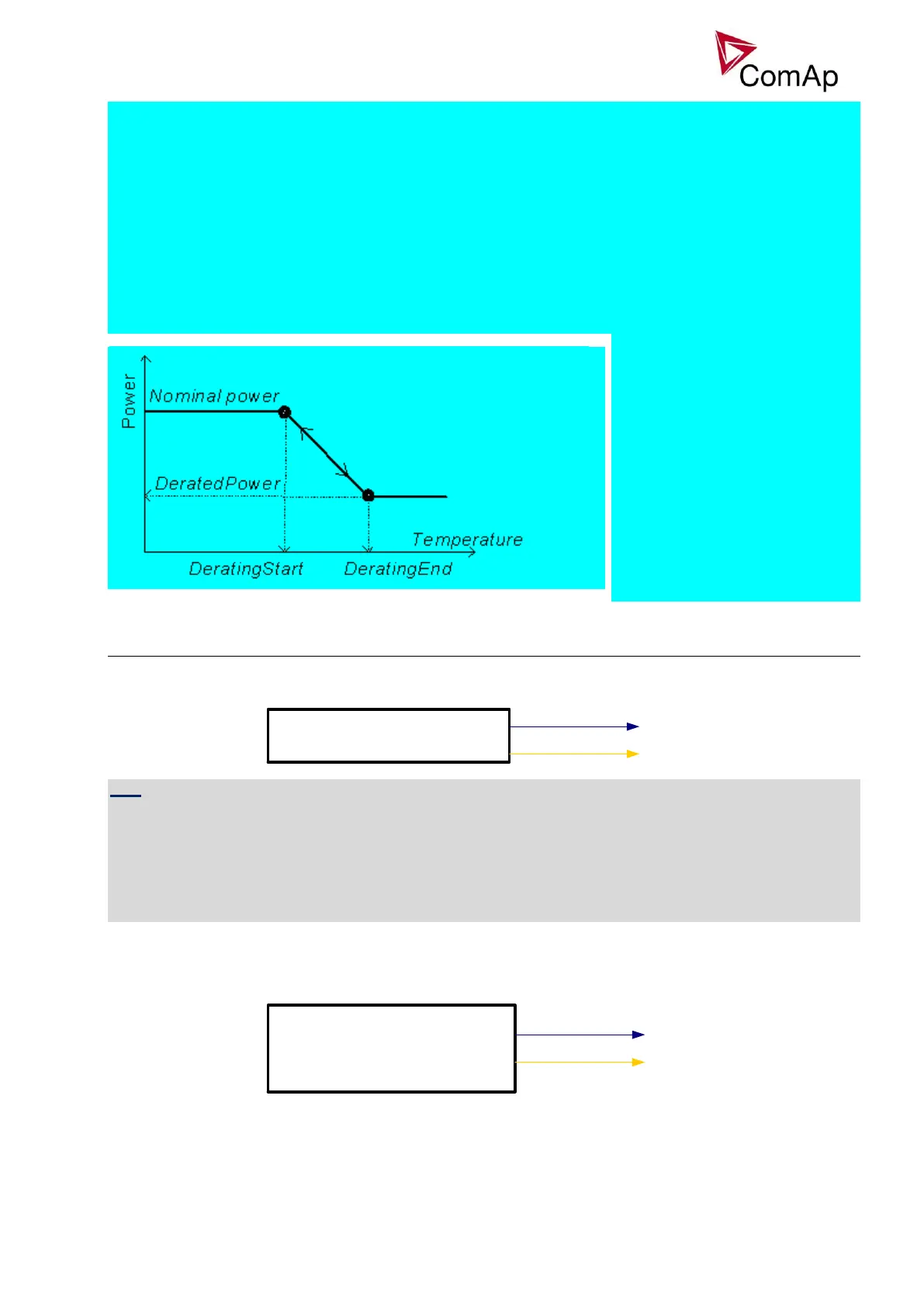 Page #26 background image