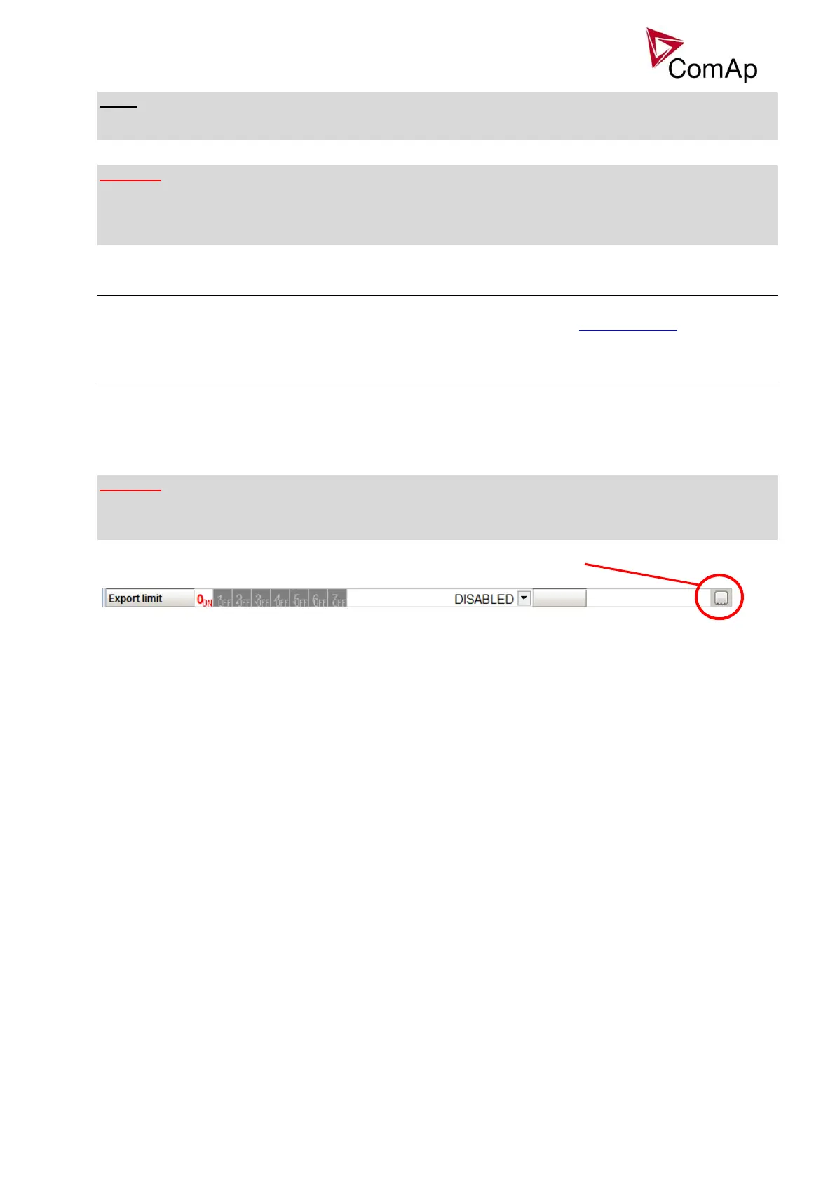 Page #44 background image