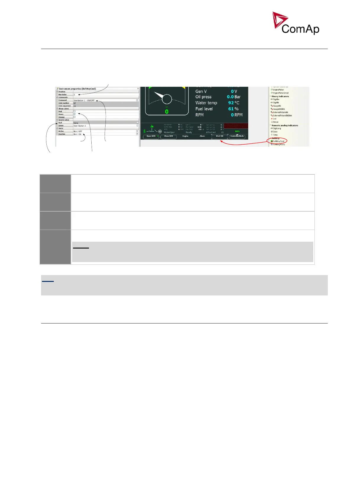 Page #49 background image