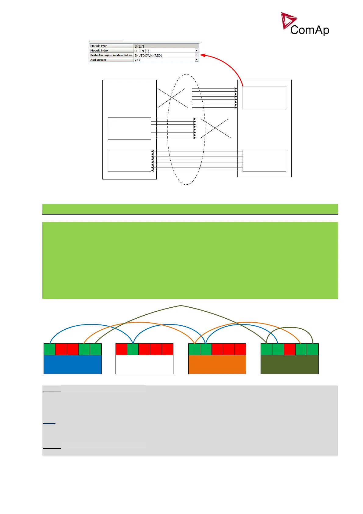 Page #52 background image