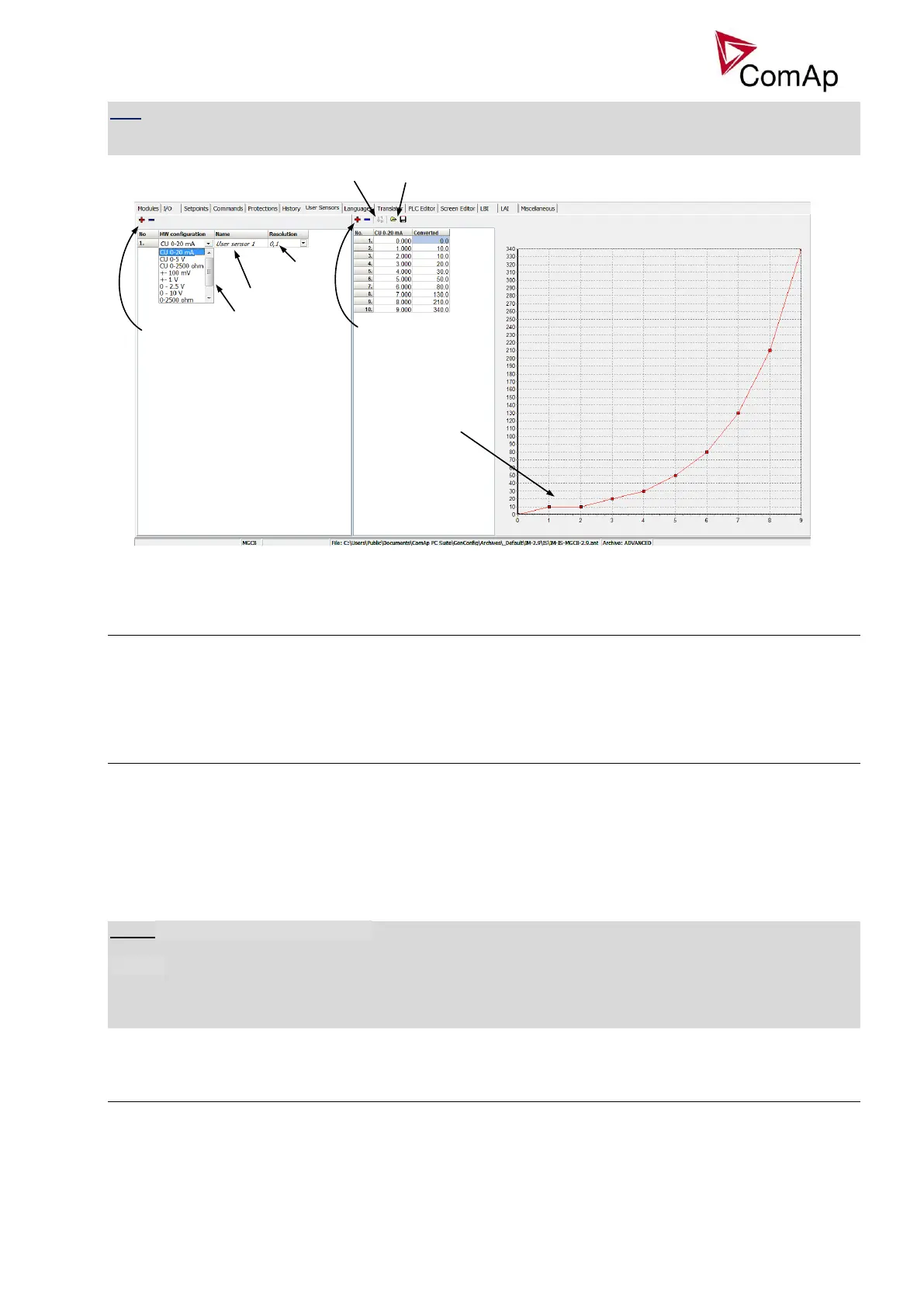Page #55 background image