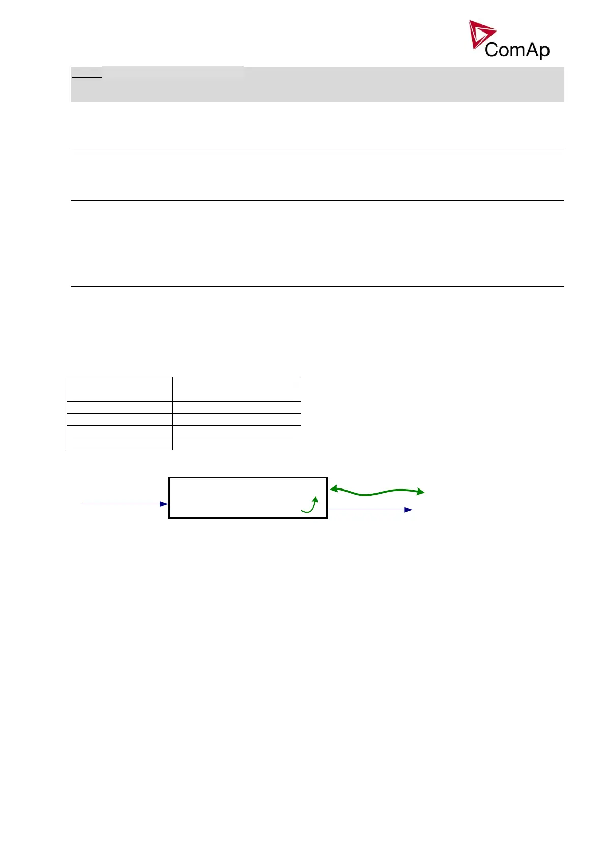 Page #57 background image
