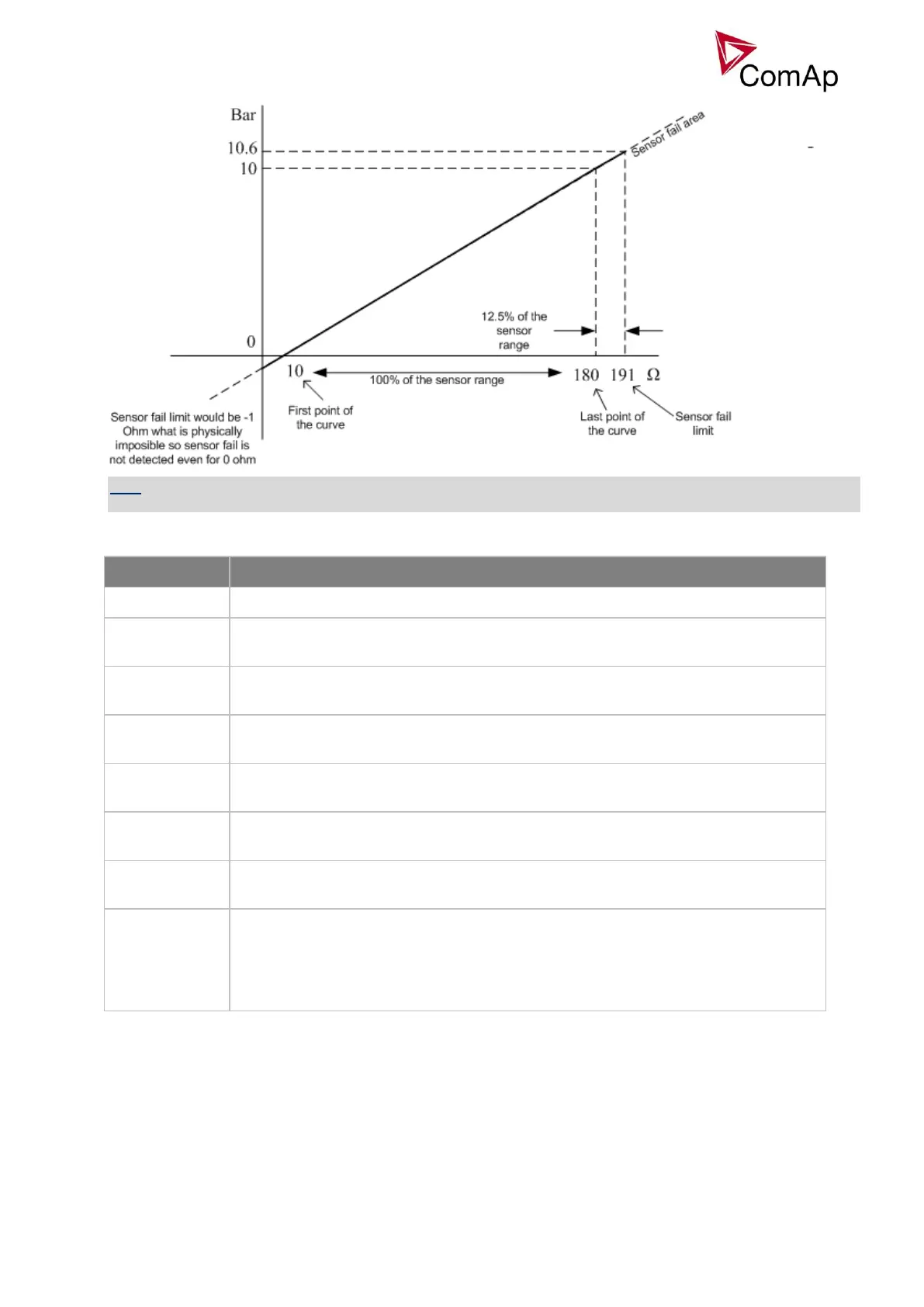 Page #61 background image