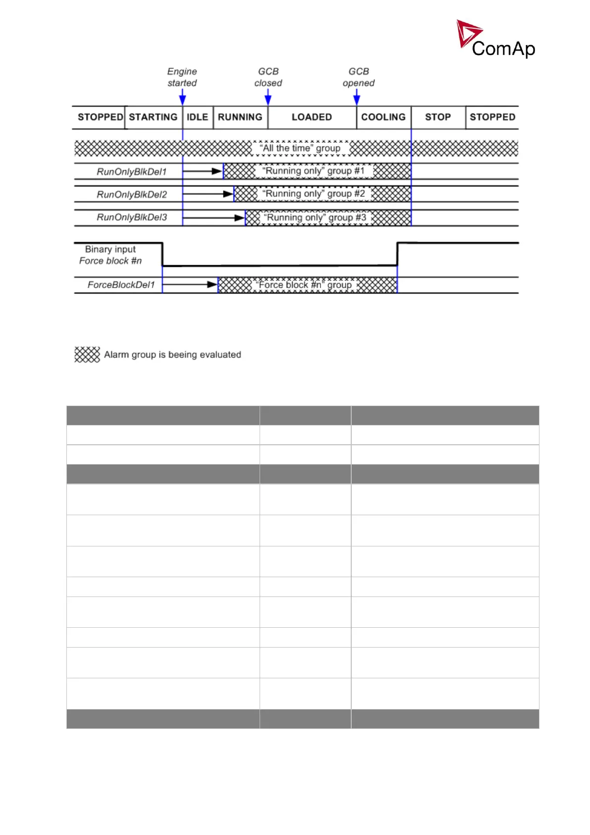 Page #62 background image