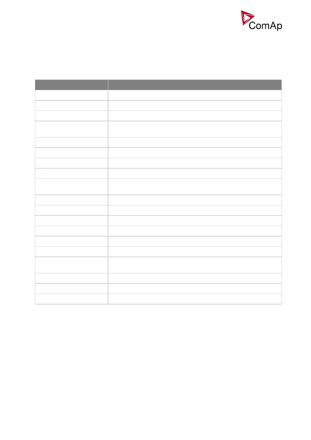 Page #68 background image