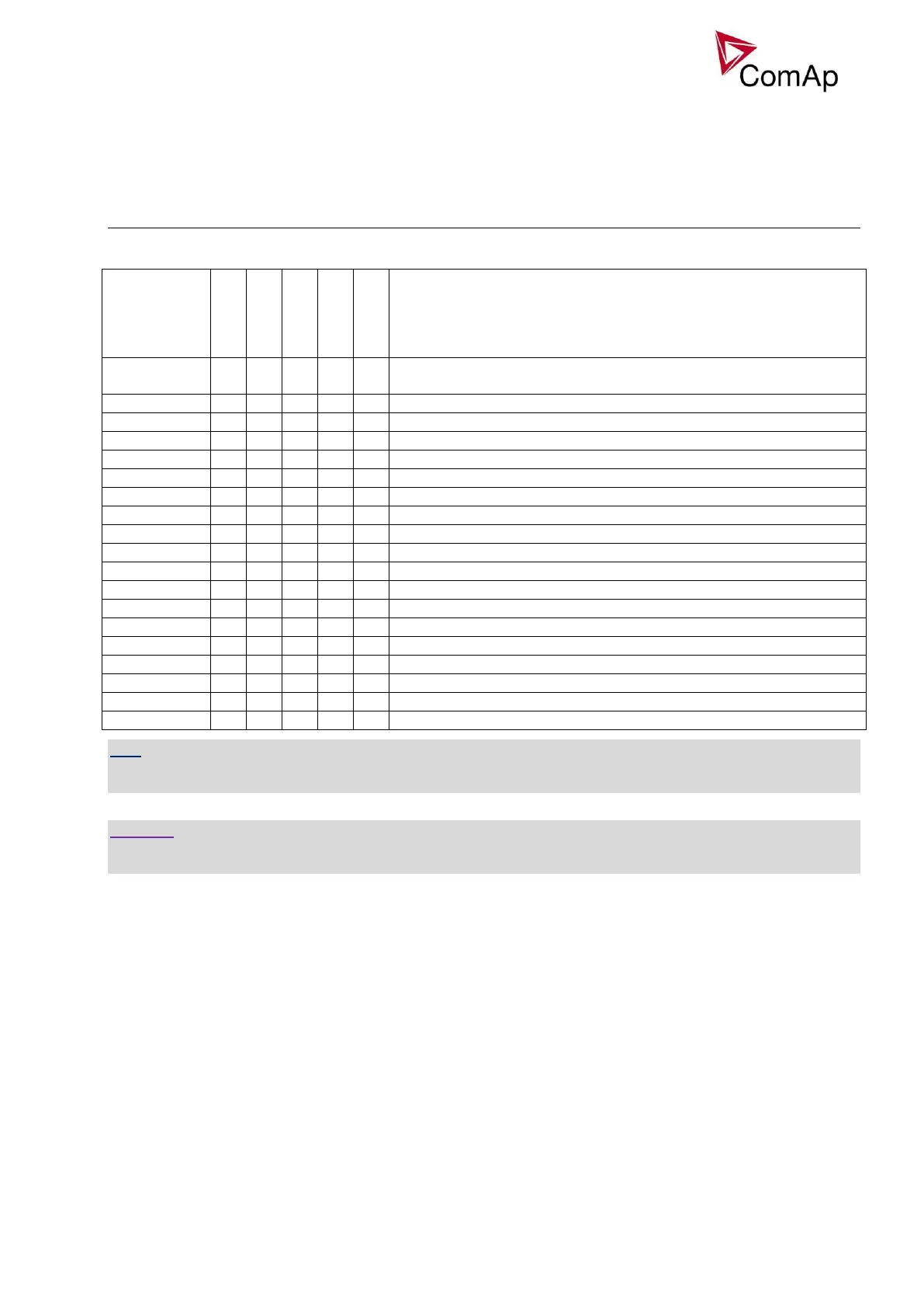 Page #70 background image
