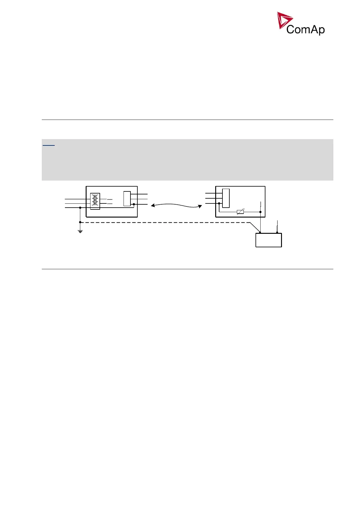 Page #73 background image