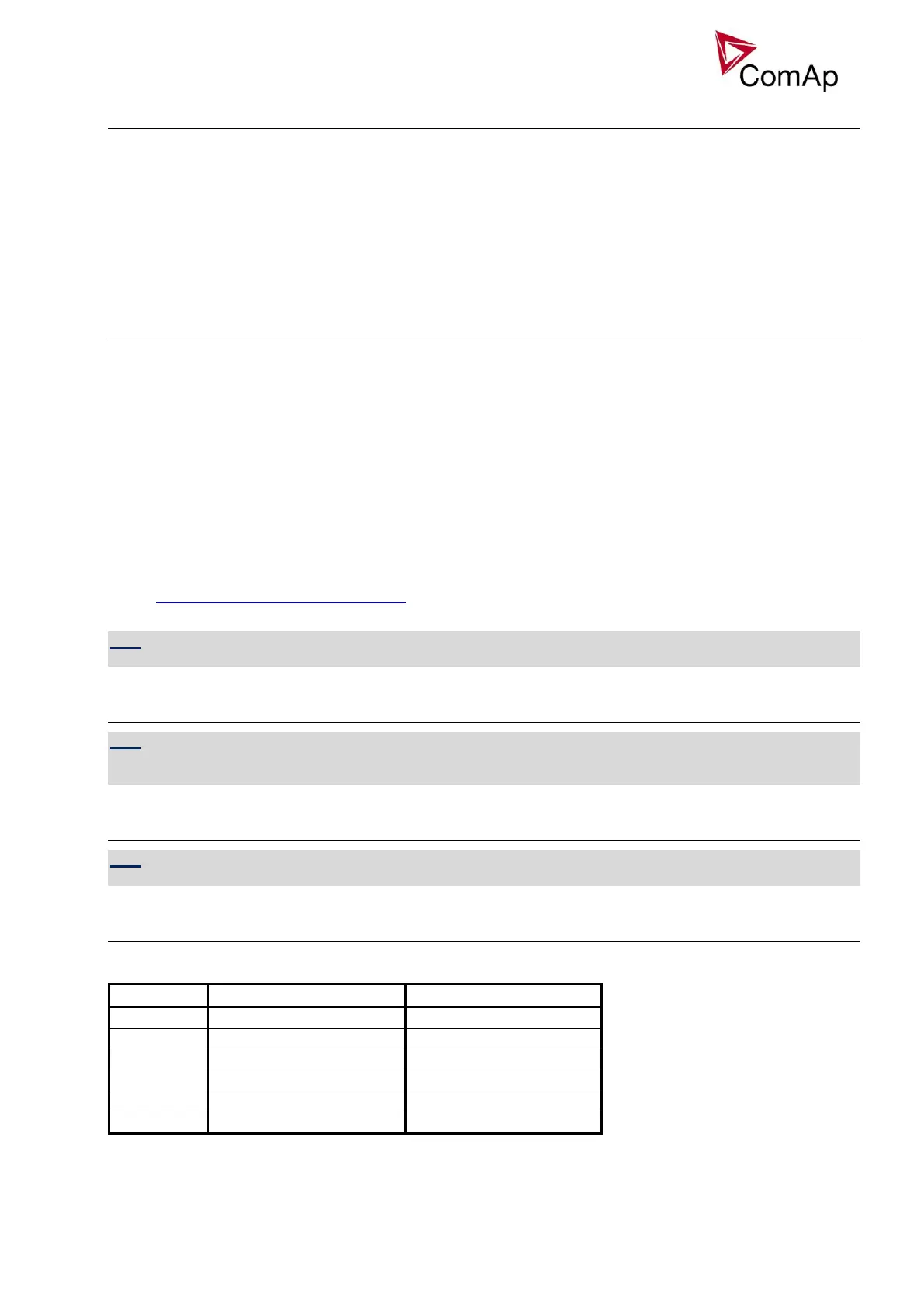 Page #74 background image