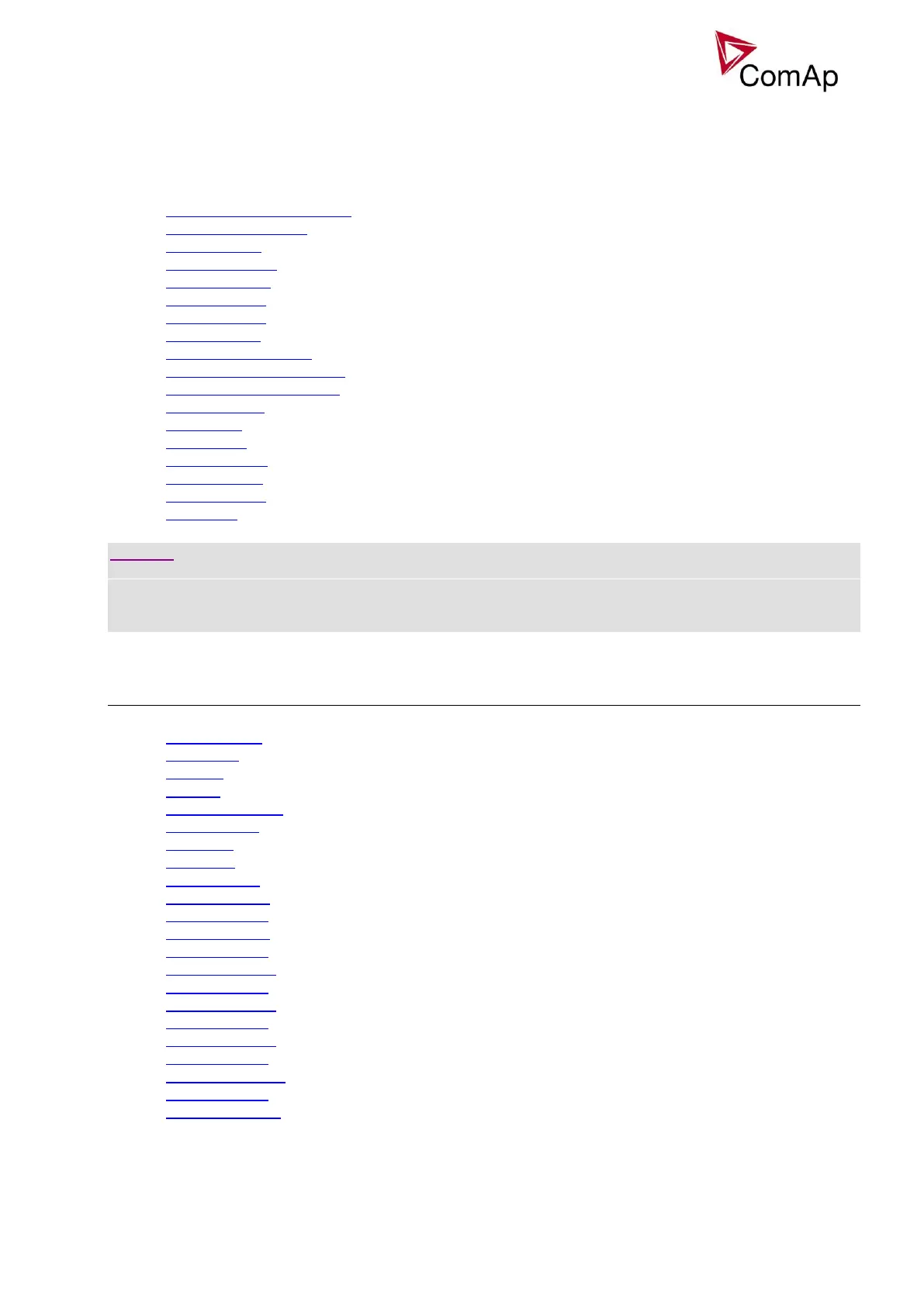 Page #77 background image