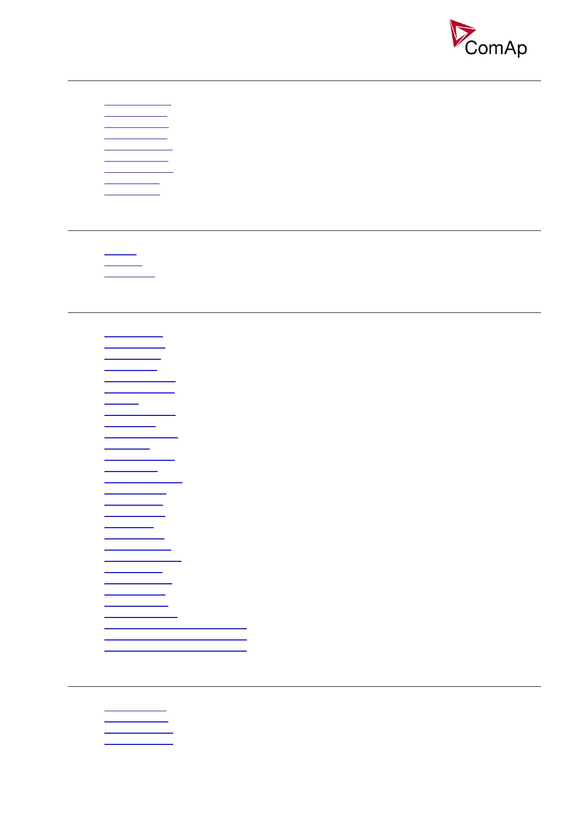 Page #78 background image