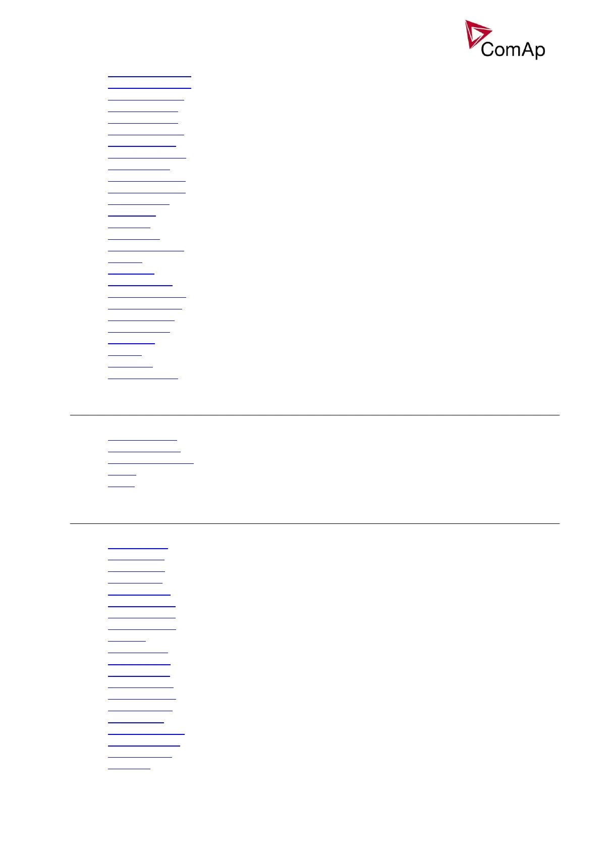 Page #79 background image
