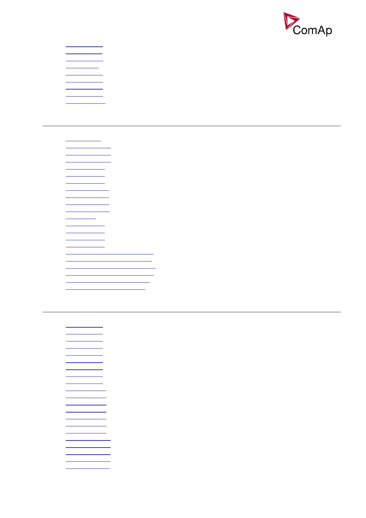 Page #80 background image