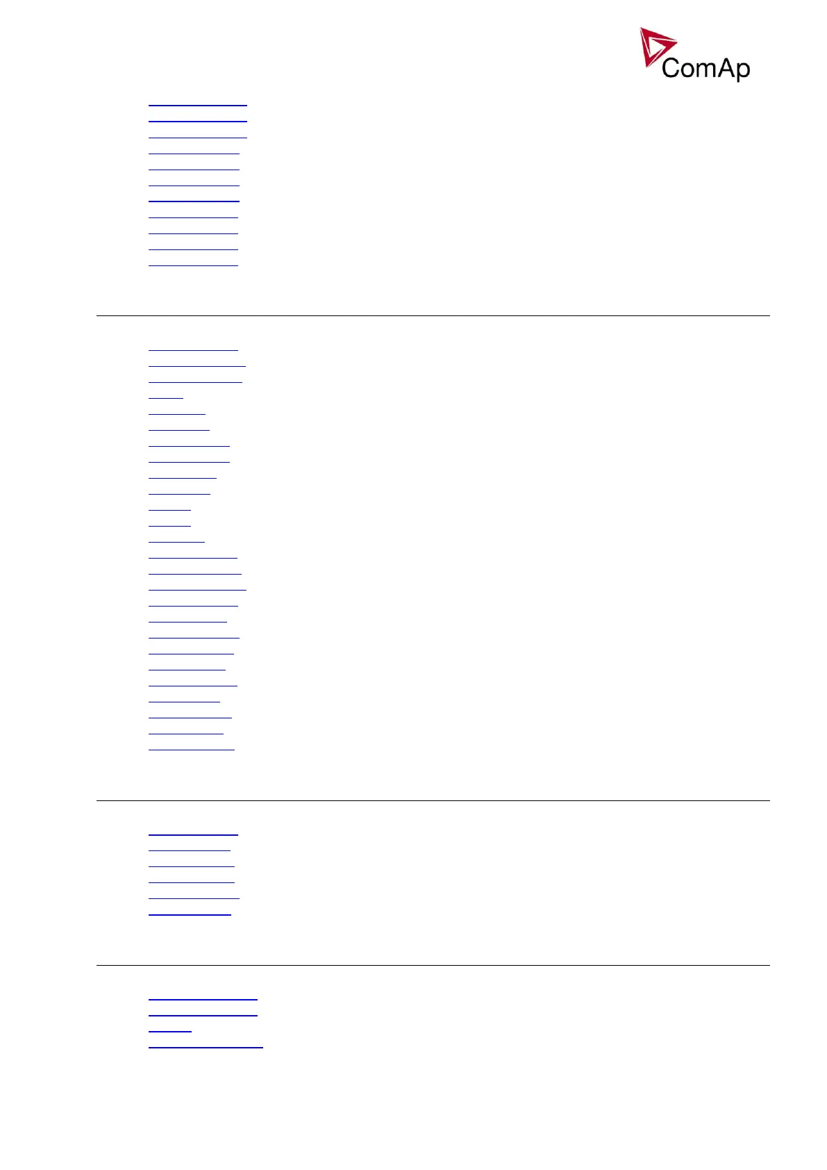 Page #81 background image