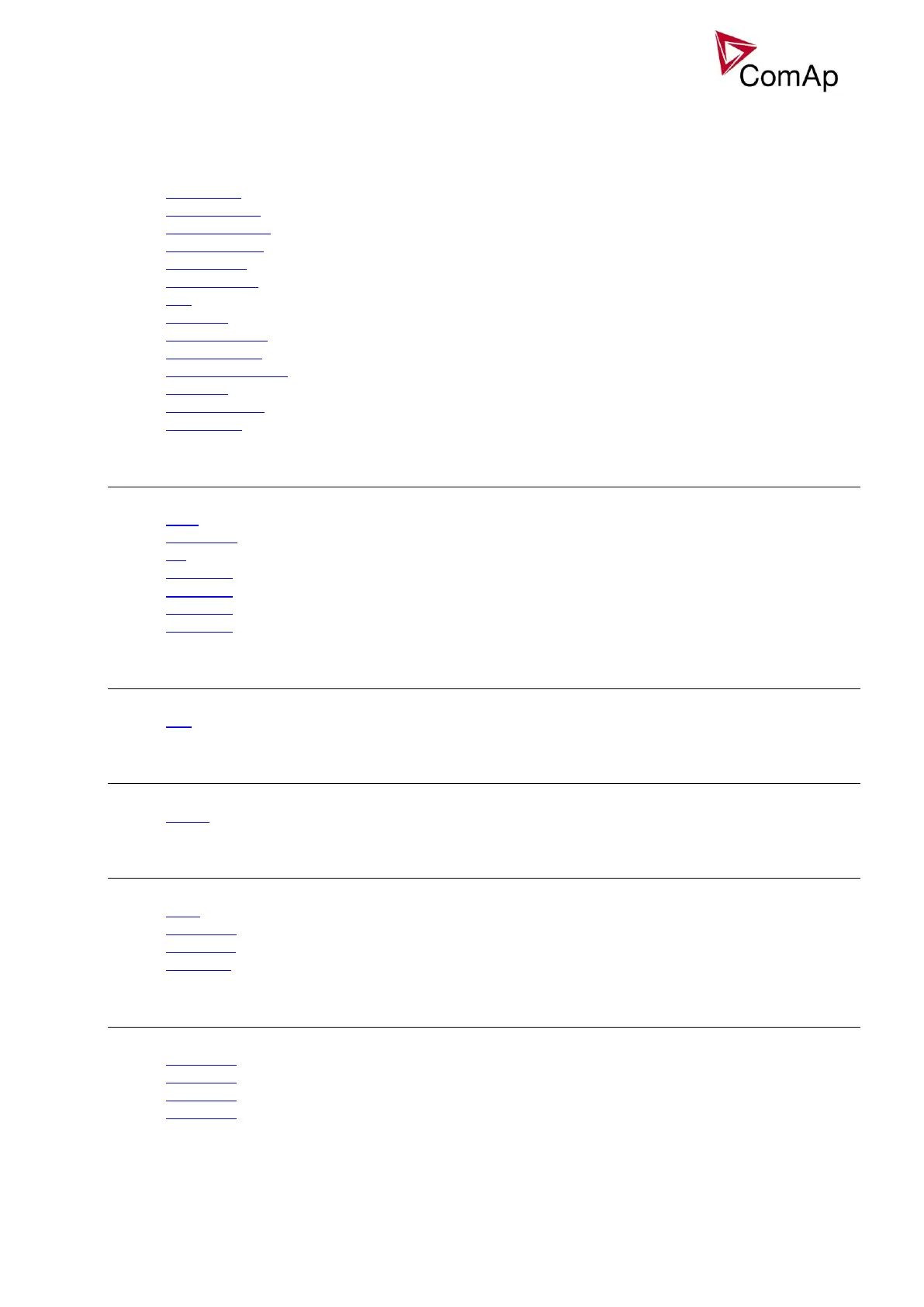 Page #85 background image
