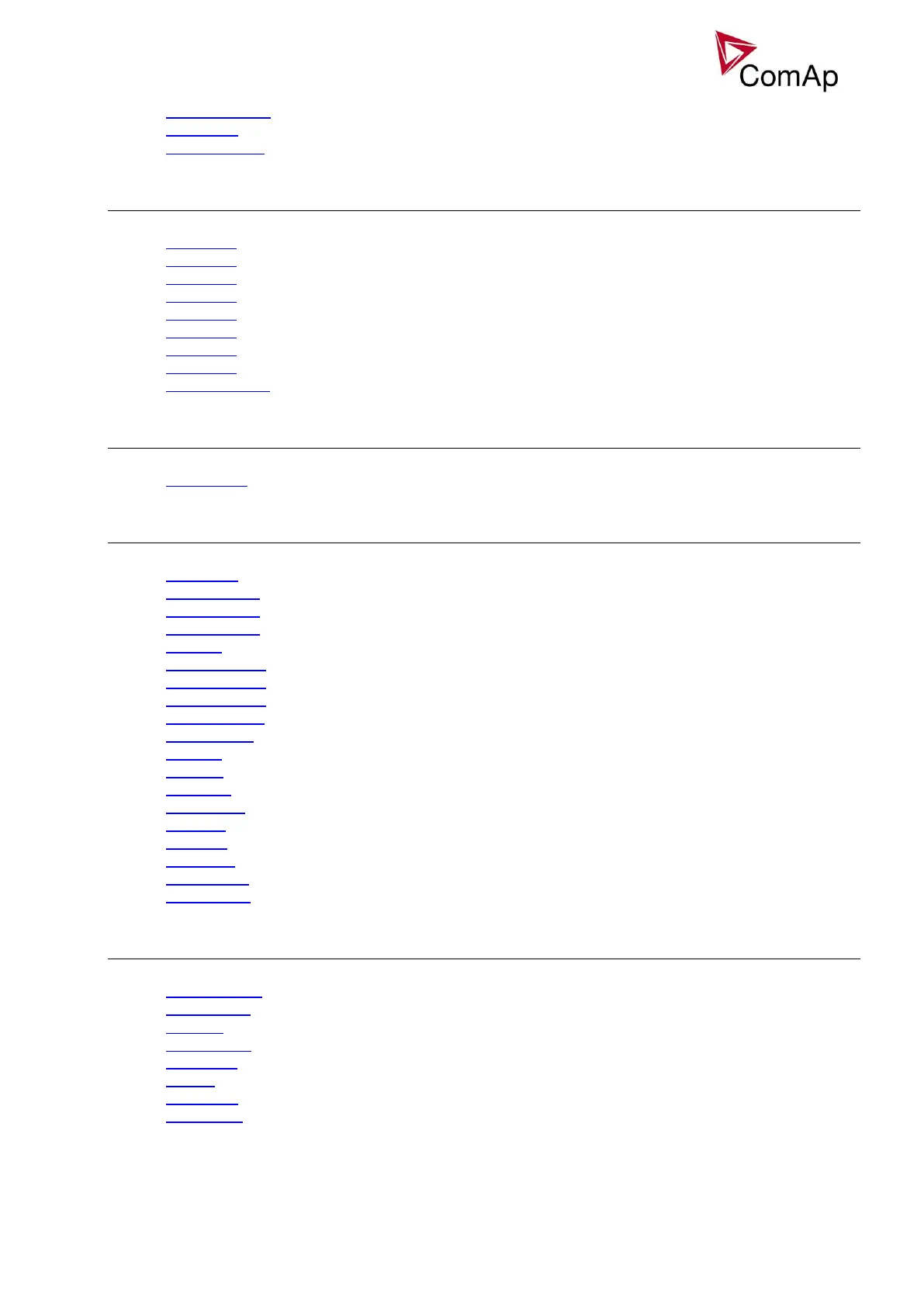Page #87 background image