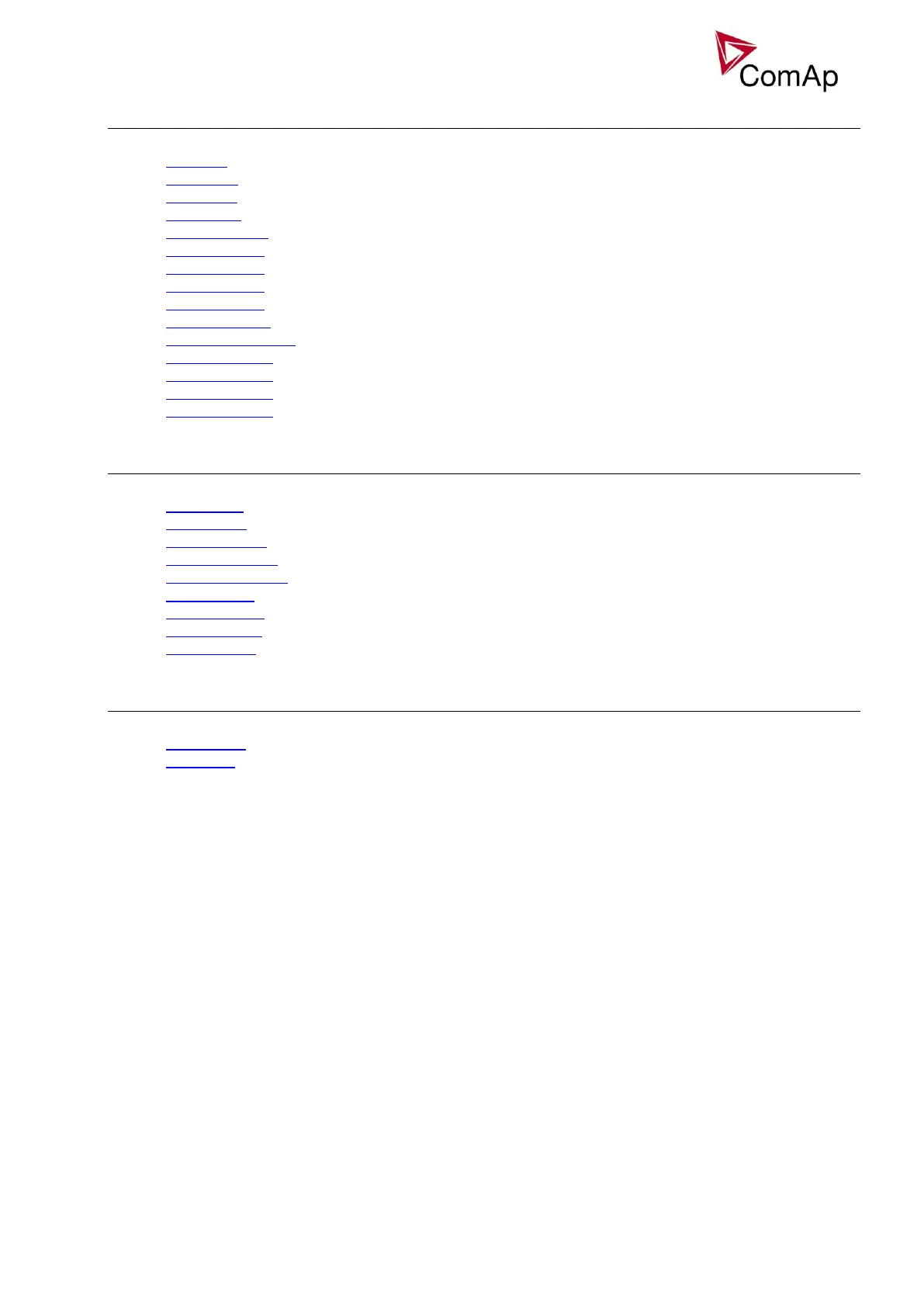 Page #88 background image
