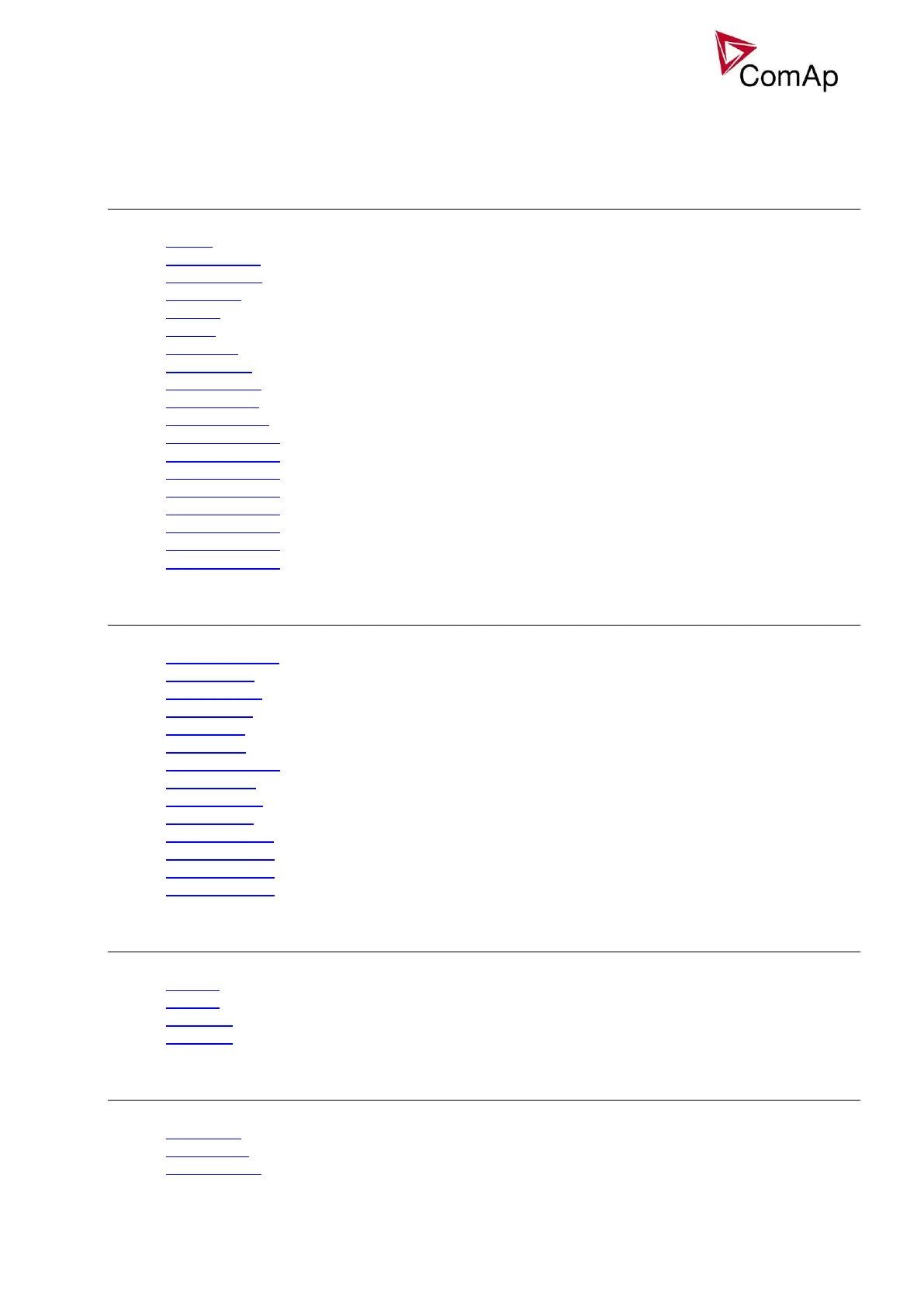 Page #92 background image