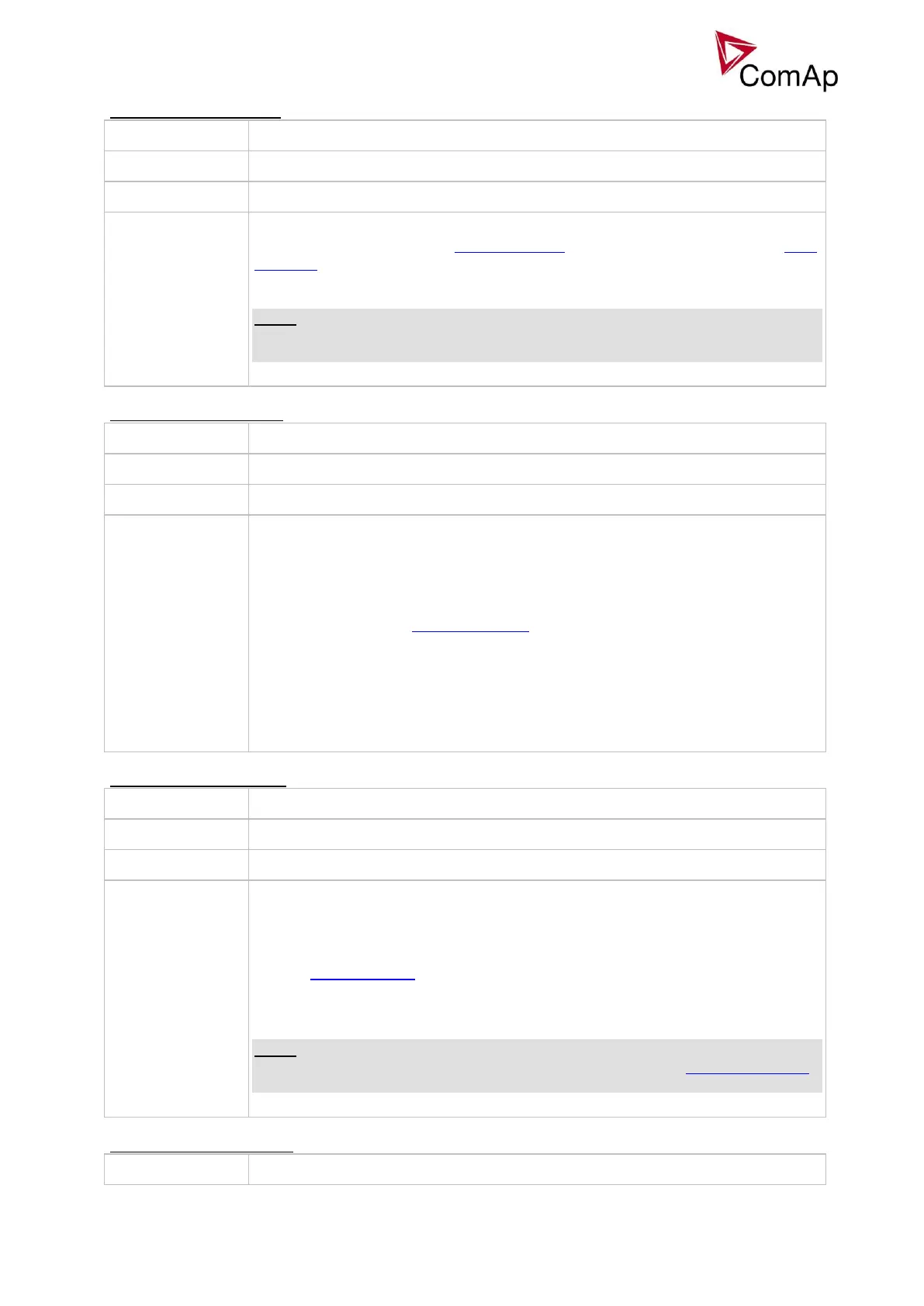Page #96 background image