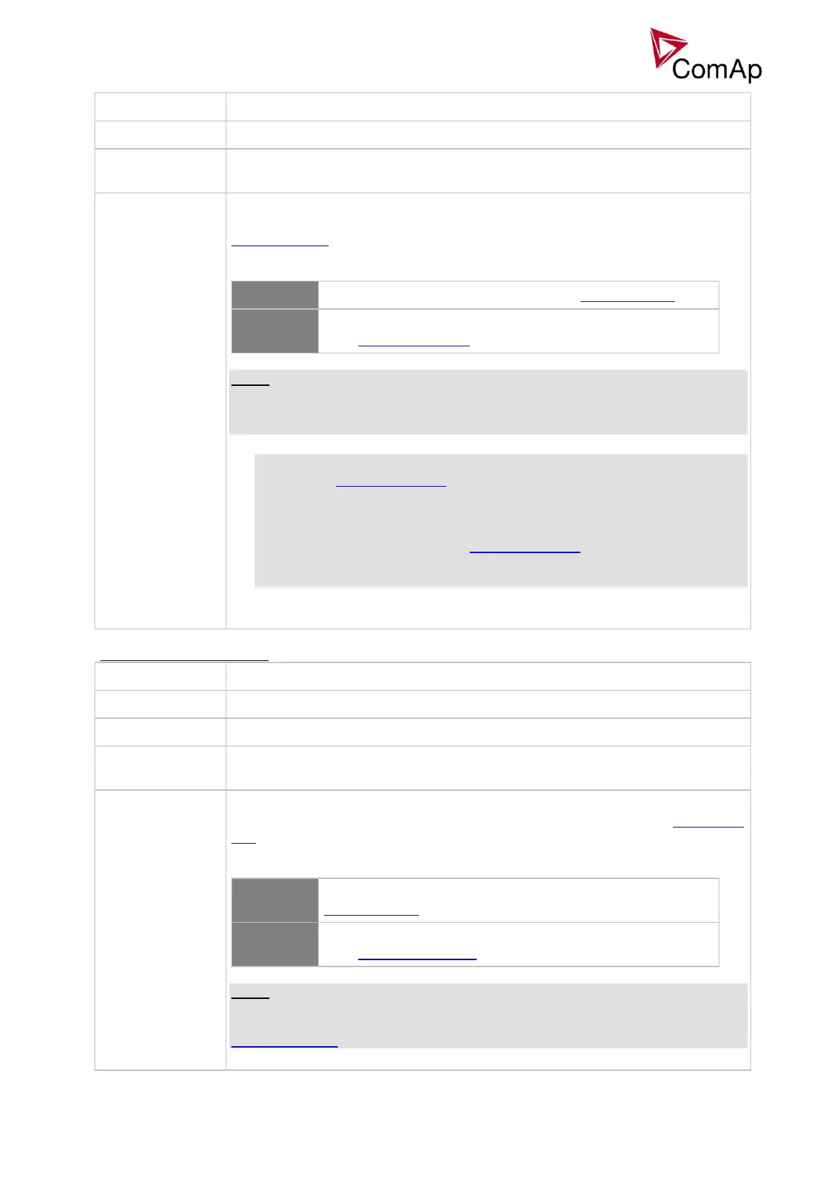 Page #97 background image