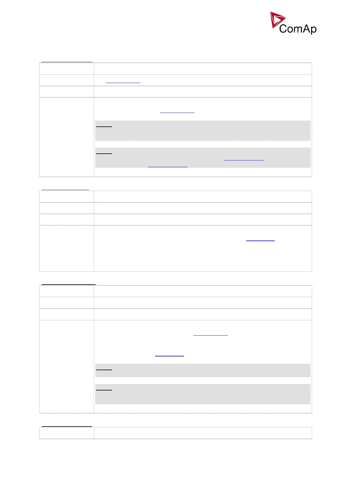Page #98 background image