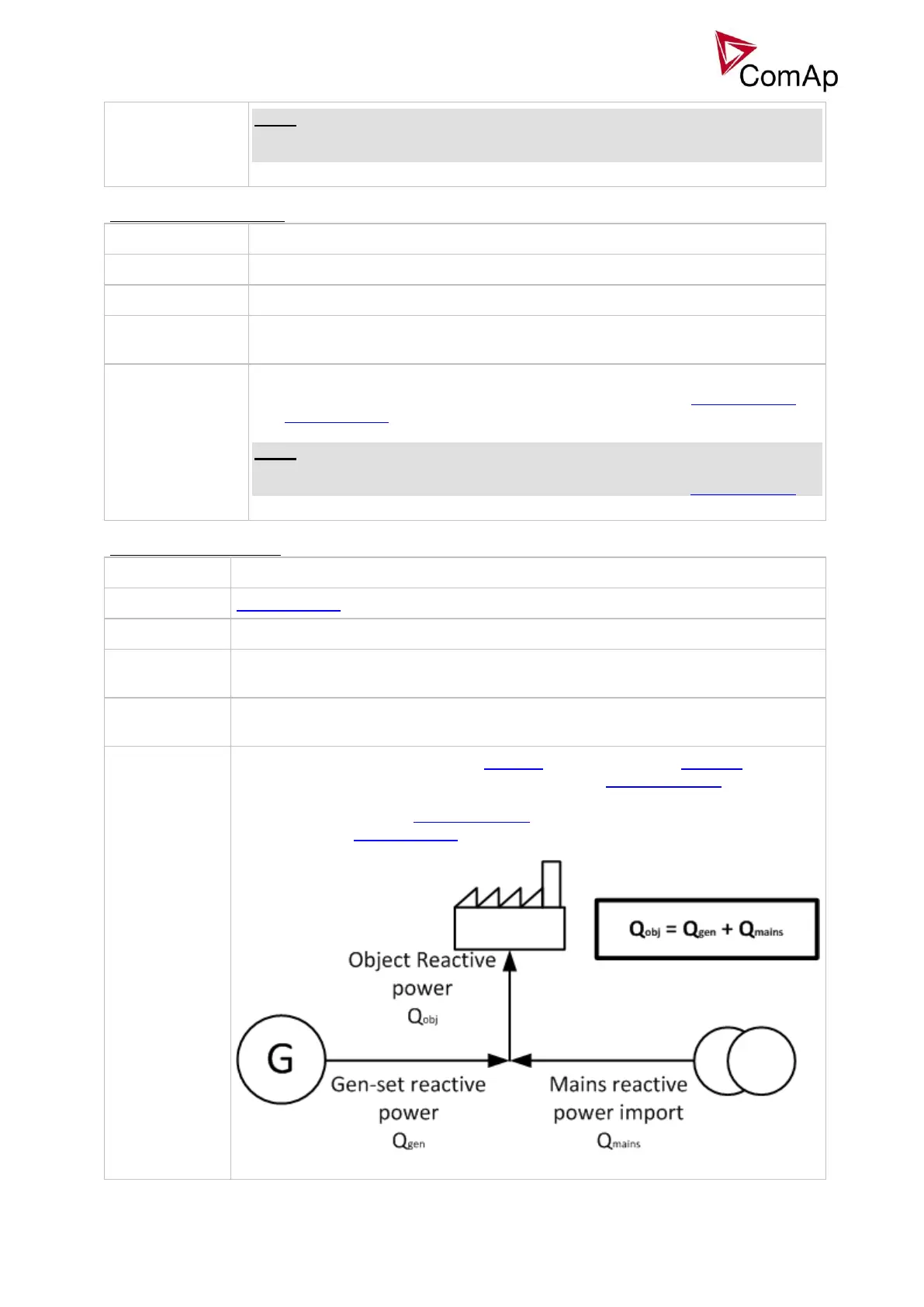 Page #102 background image