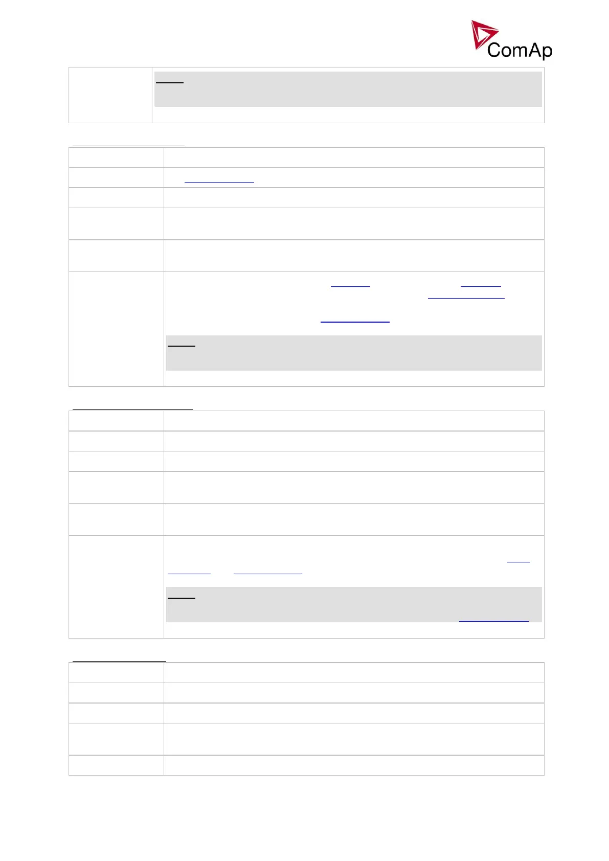 Page #103 background image