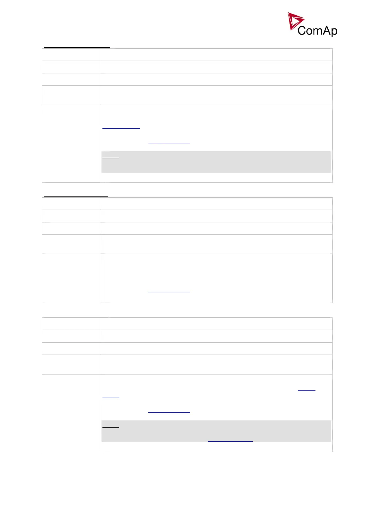 Page #105 background image