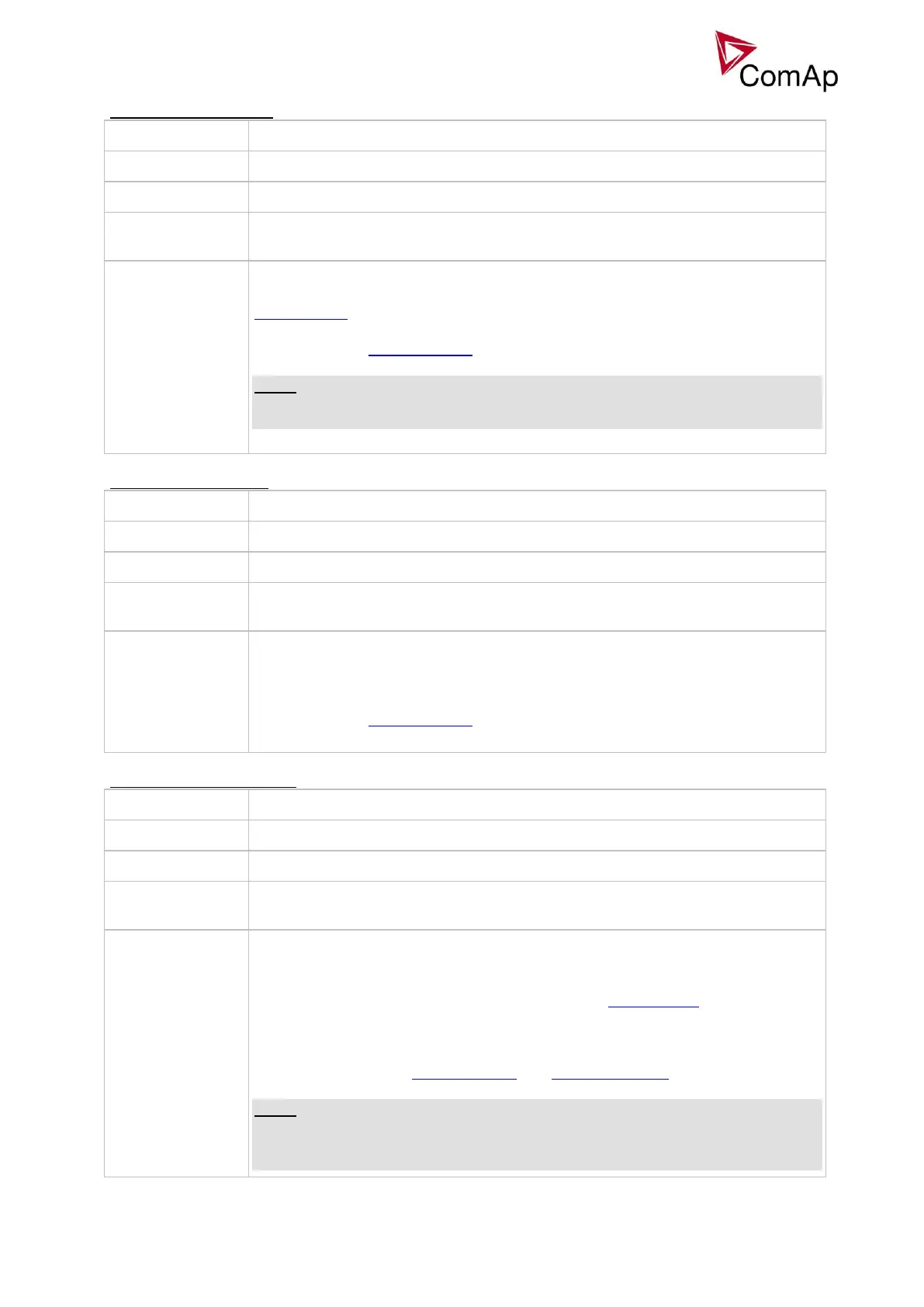 Page #106 background image