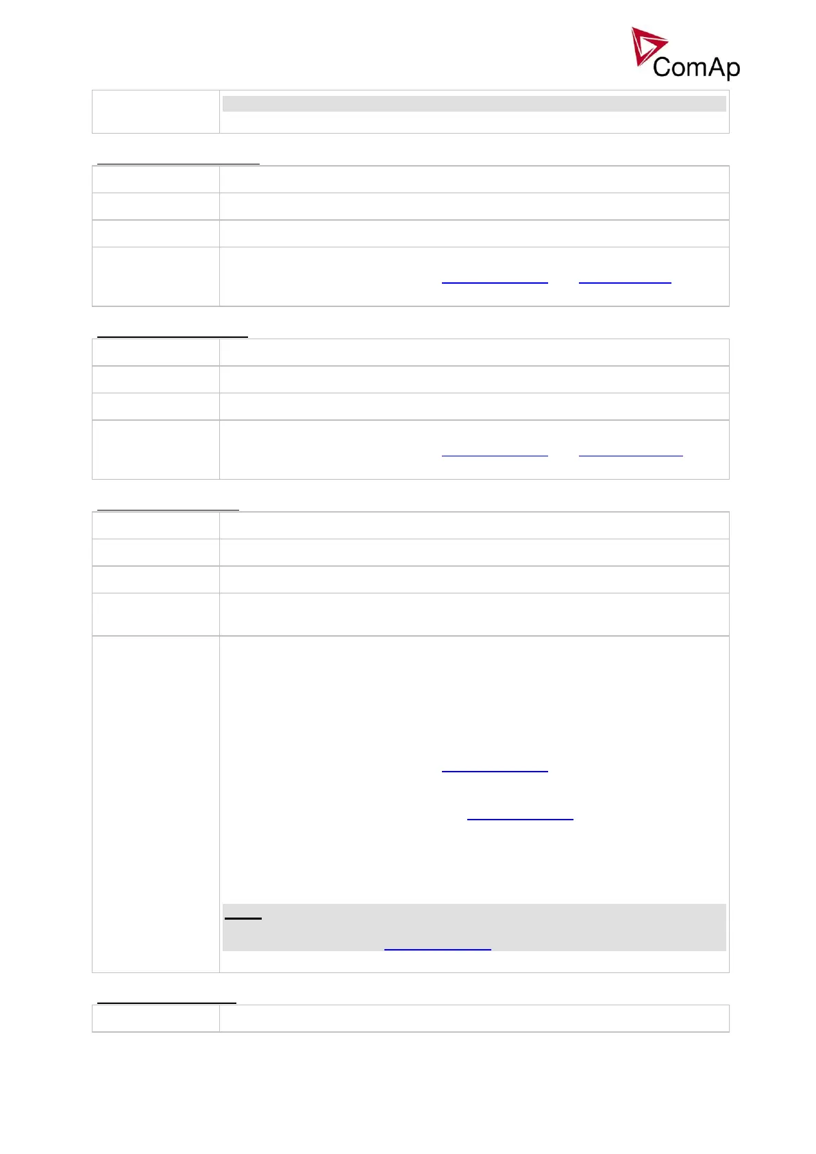 Page #107 background image