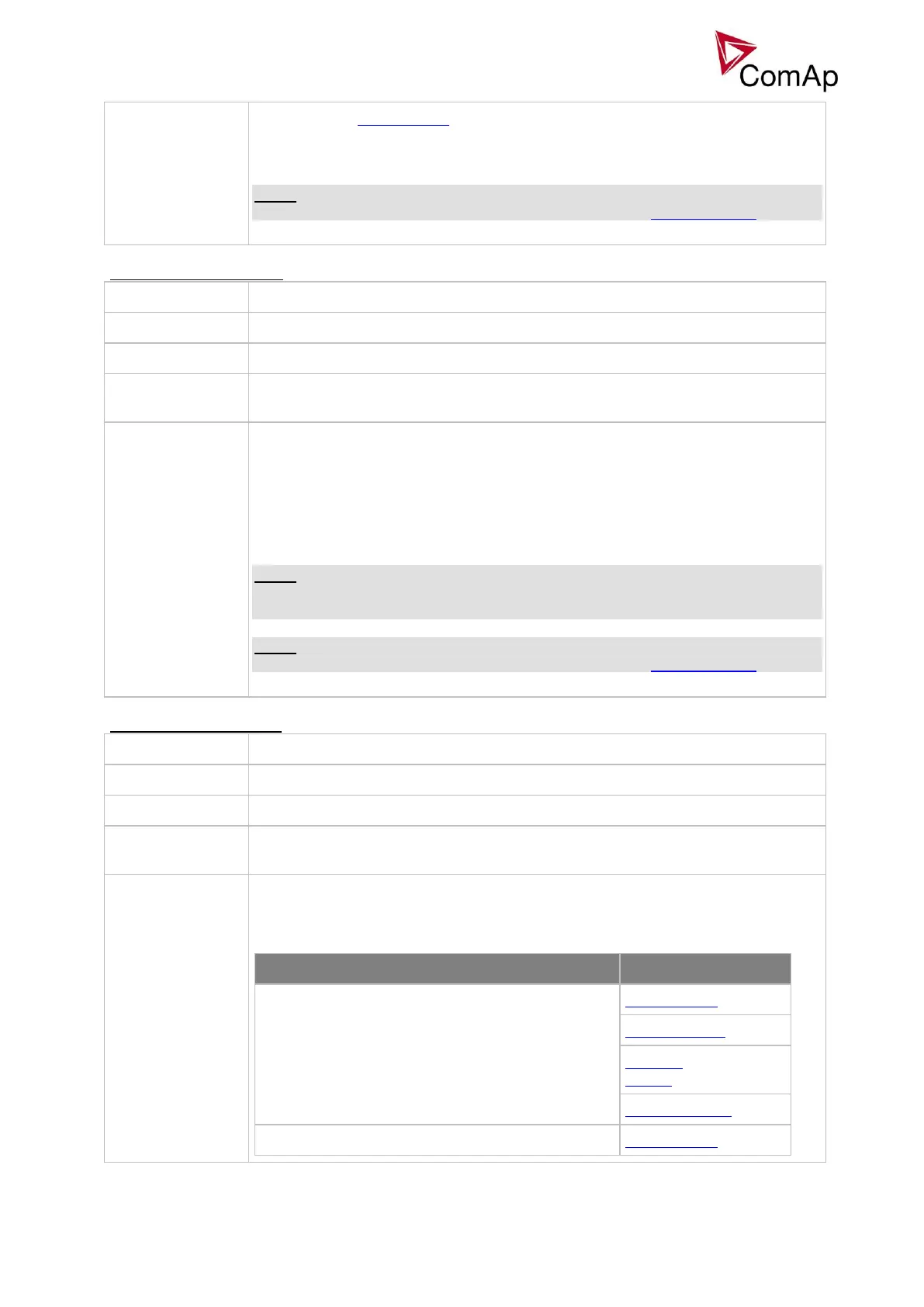 Page #109 background image