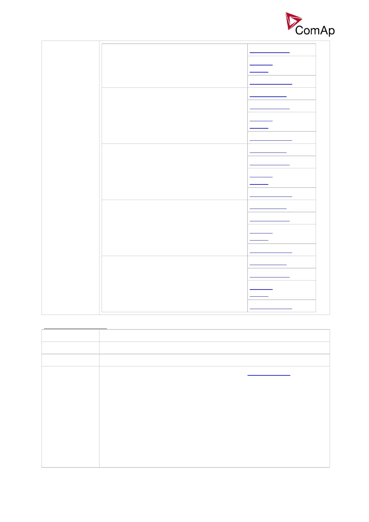 Page #110 background image