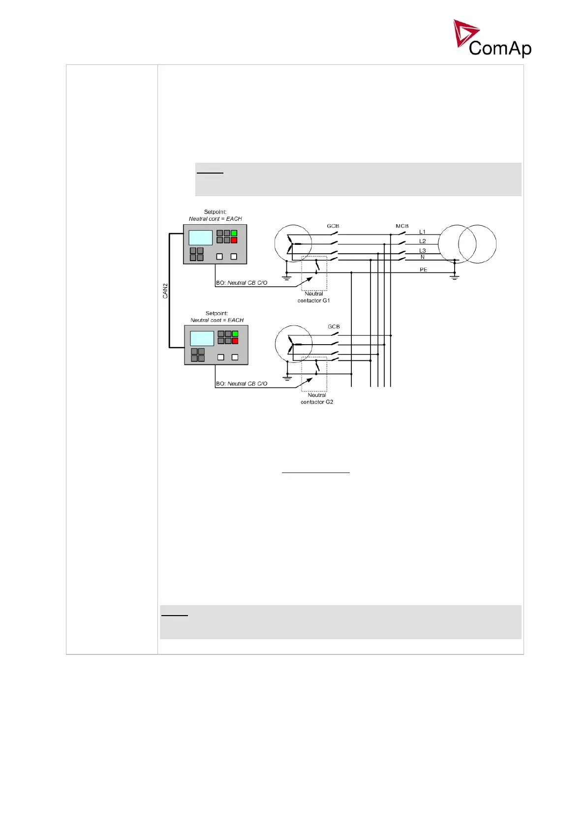 Page #111 background image