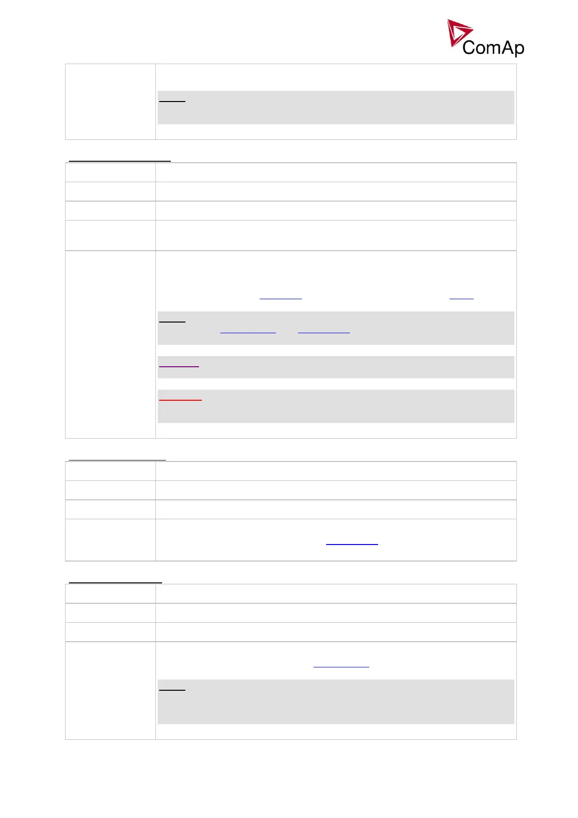 Page #113 background image